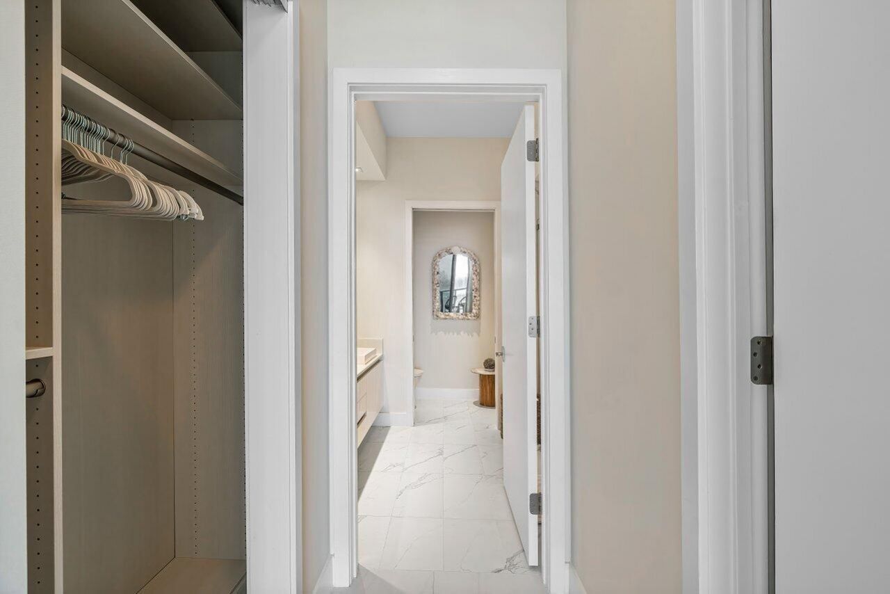 3100 N Ocean Drive, Unit H1602, Singer Island, FL 33404 Photo