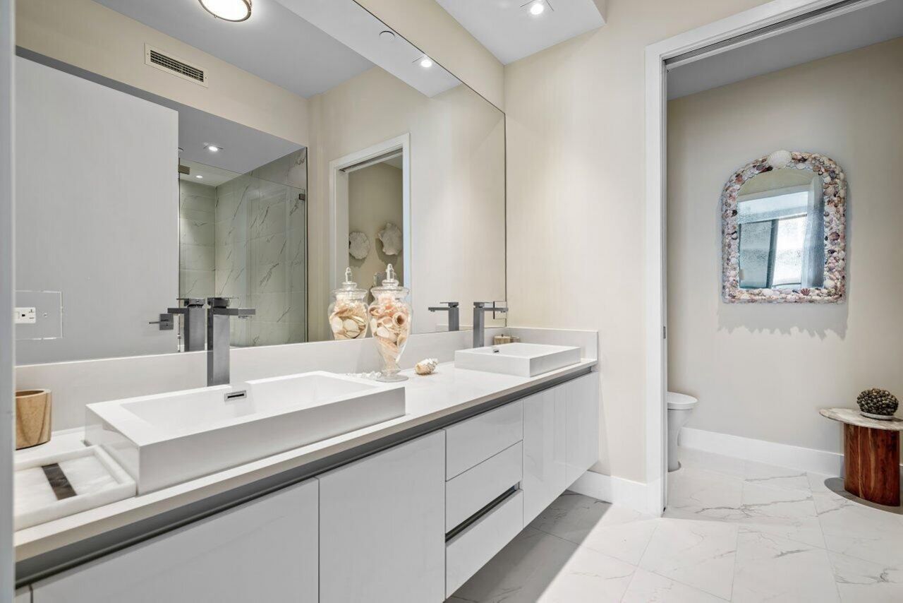 3100 N Ocean Drive, Unit H1602, Singer Island, FL 33404 Photo