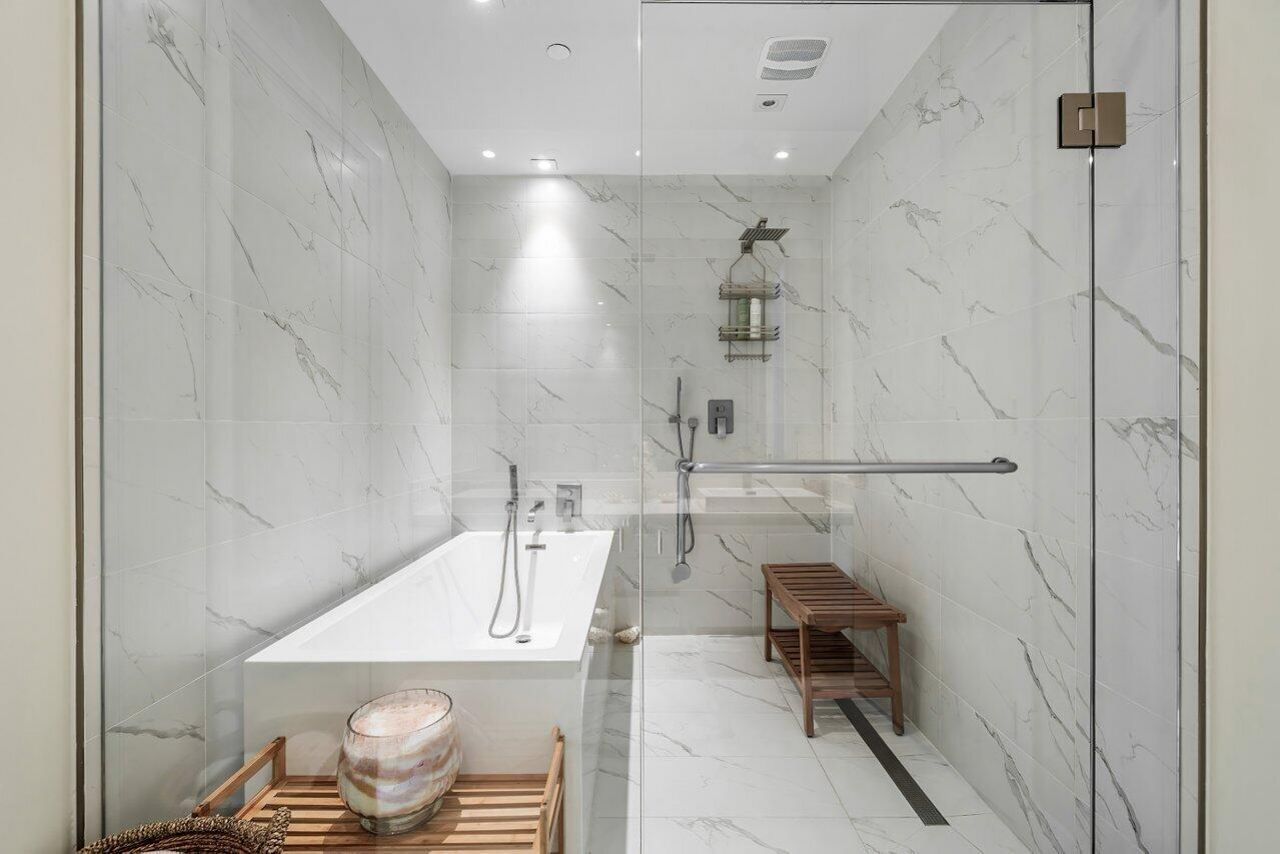 3100 N Ocean Drive, Unit H1602, Singer Island, FL 33404 Photo