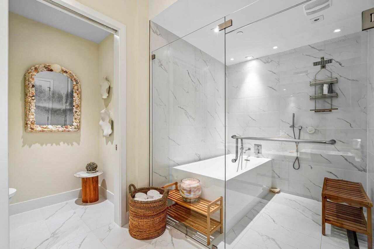 3100 N Ocean Drive, Unit H1602, Singer Island, FL 33404 Photo