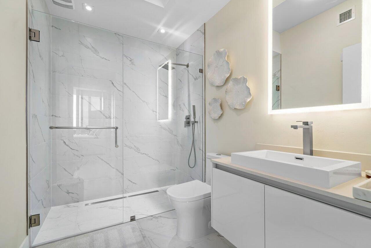 3100 N Ocean Drive, Unit H1602, Singer Island, FL 33404 Photo