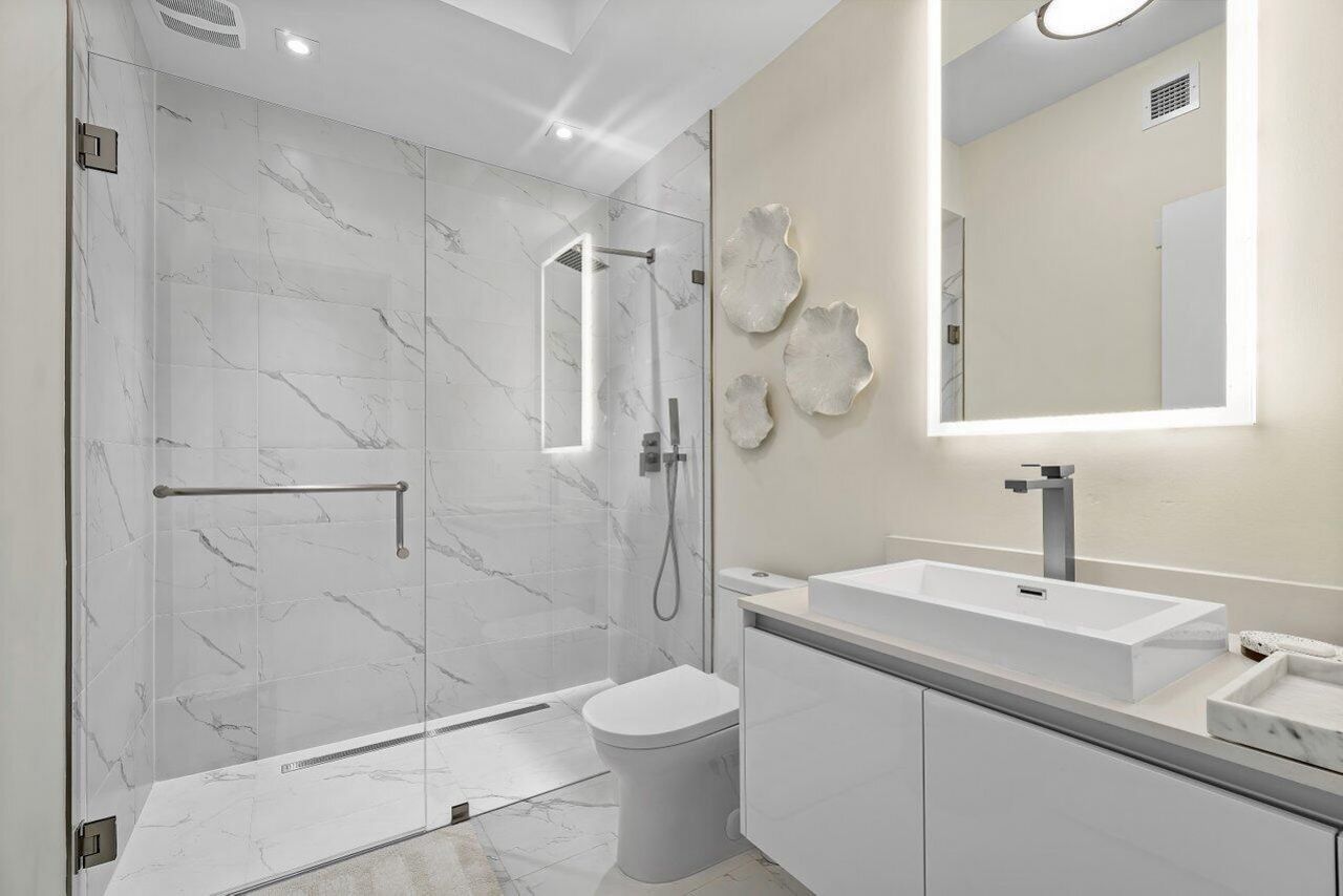 3100 N Ocean Drive, Unit H1602, Singer Island, FL 33404 Photo