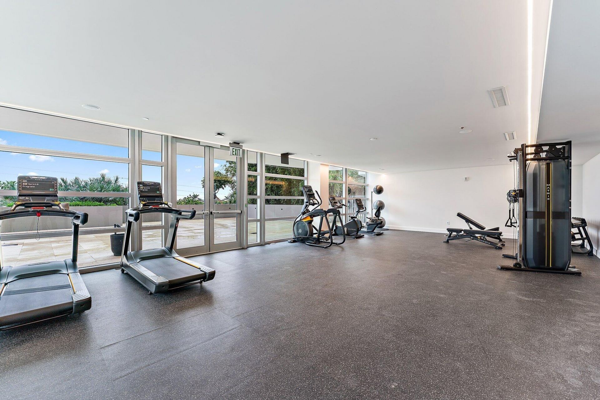 3100 N Ocean Drive, Unit H1602, Singer Island, FL 33404 Photo