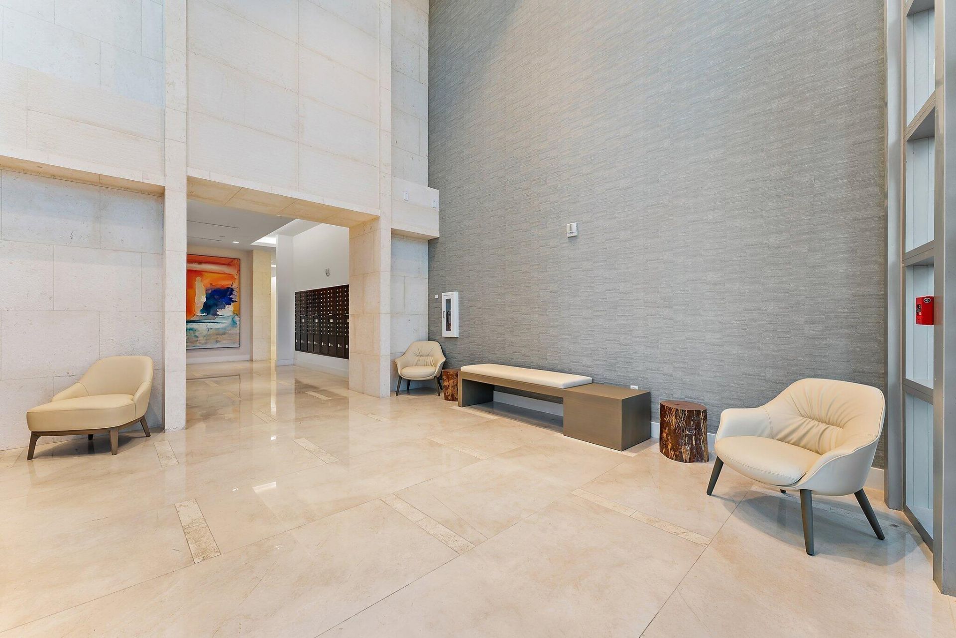 3100 N Ocean Drive, Unit H1602, Singer Island, FL 33404 Photo