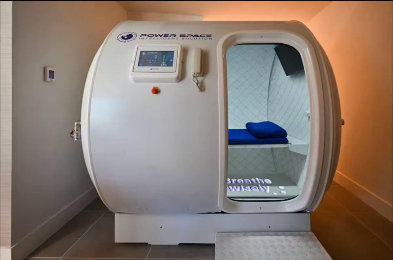 3100 N Ocean Drive, Unit H1602, Singer Island, FL 33404 Photo