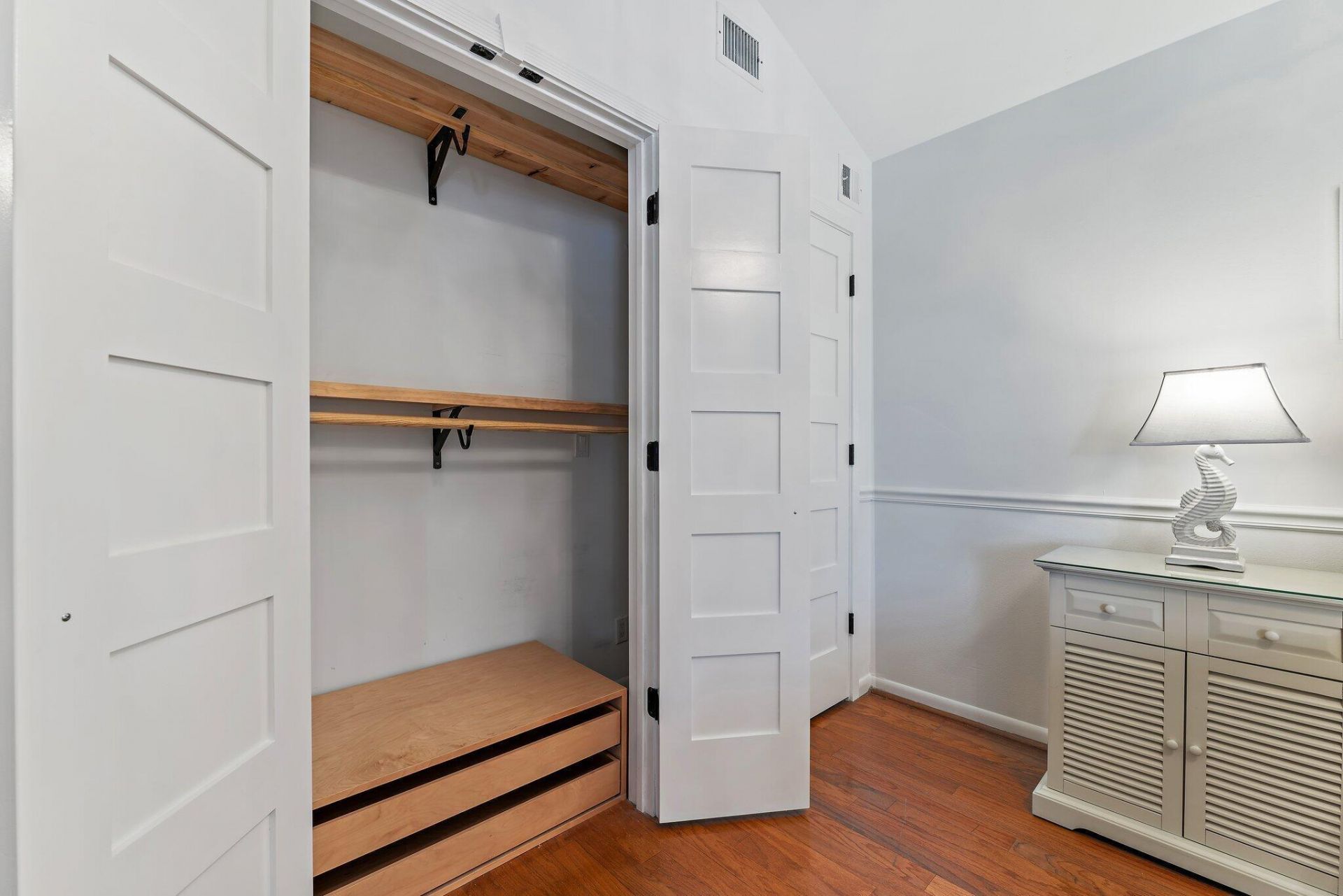 460 Sunrise Way, Juno Beach, FL 33408 Photo