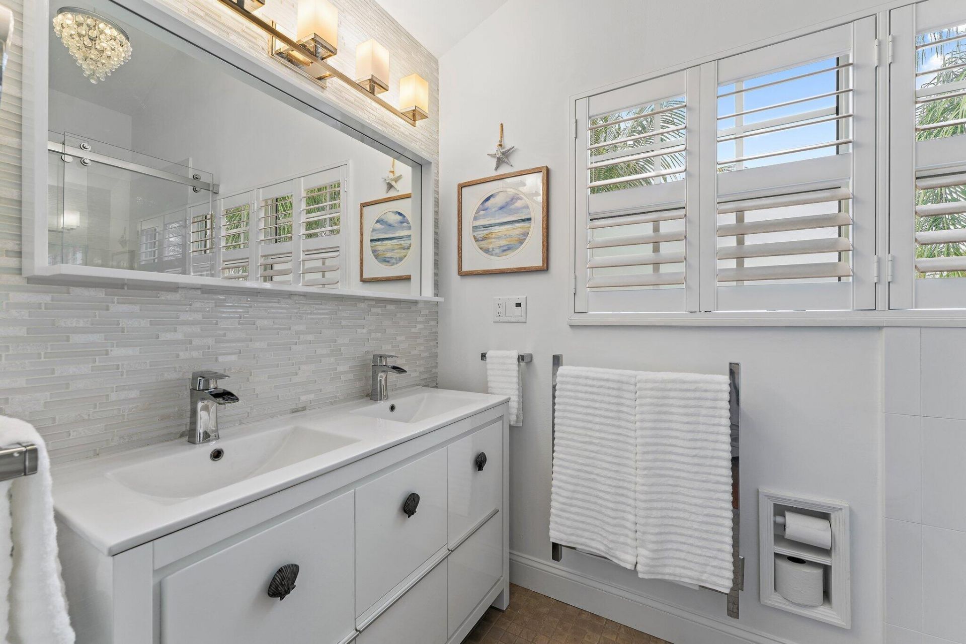 460 Sunrise Way, Juno Beach, FL 33408 Photo