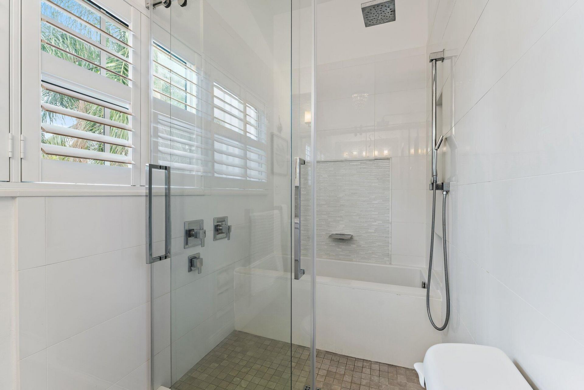 460 Sunrise Way, Juno Beach, FL 33408 Photo