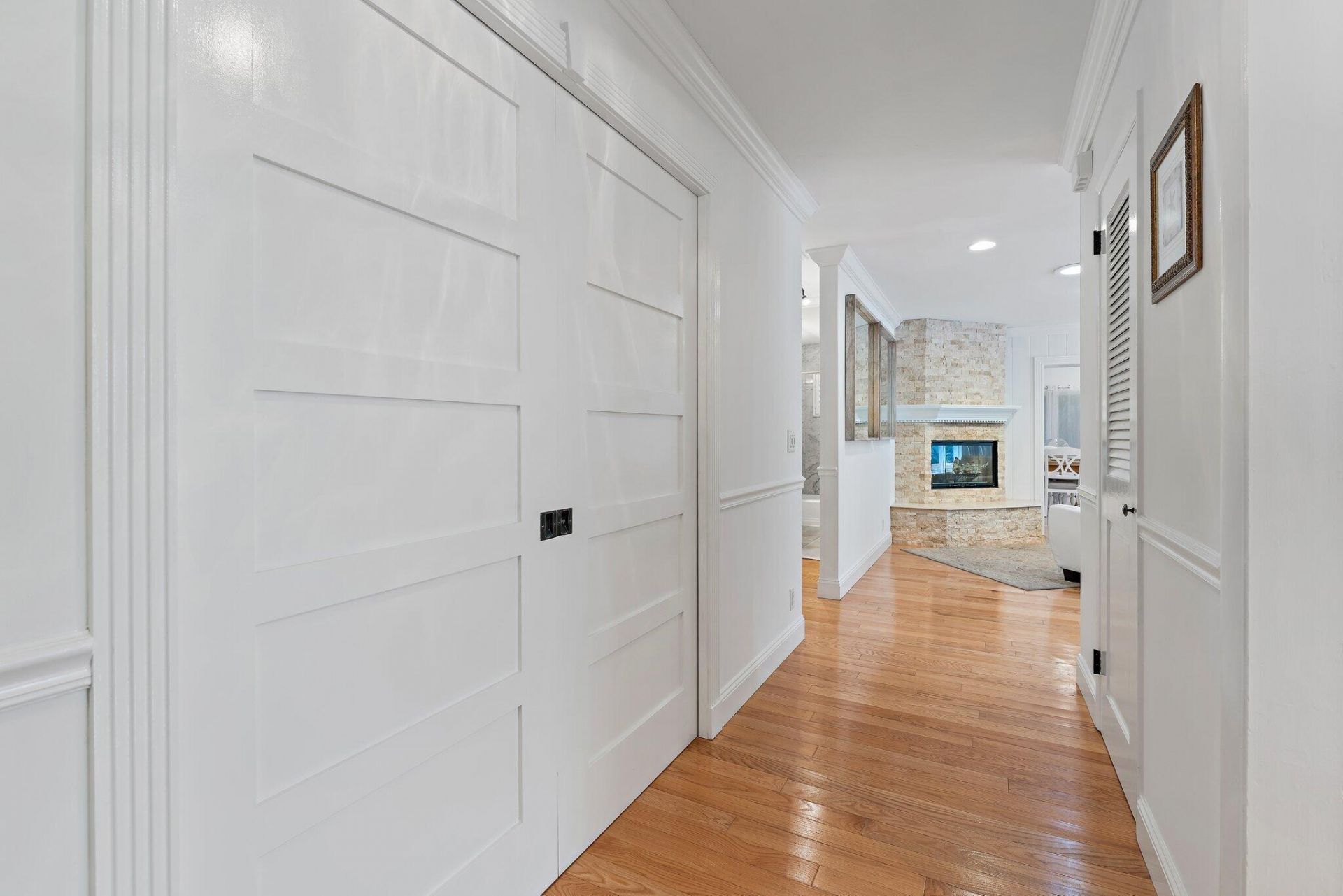 460 Sunrise Way, Juno Beach, FL 33408 Photo