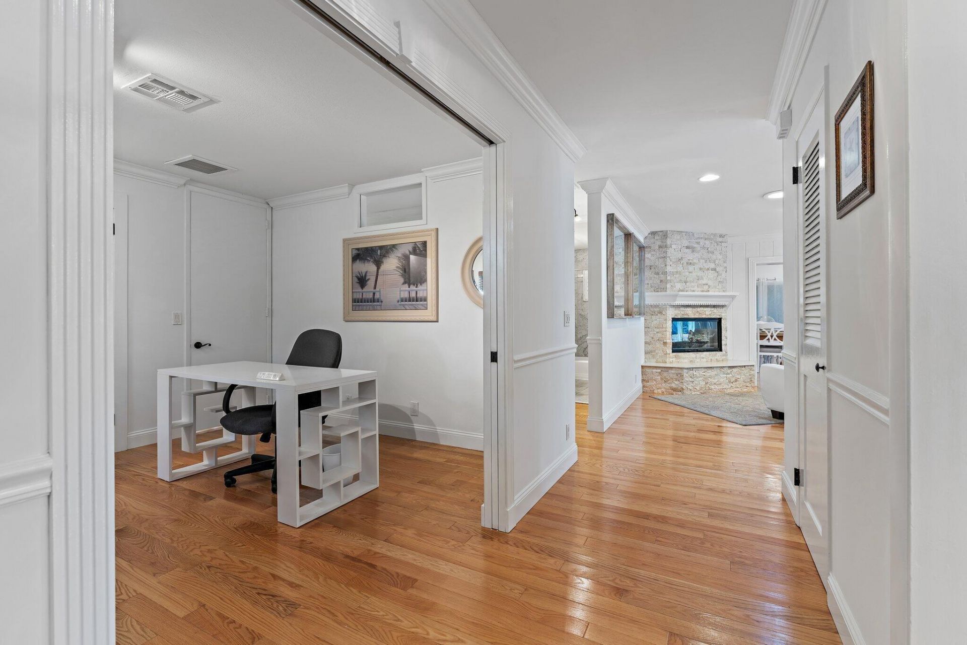 460 Sunrise Way, Juno Beach, FL 33408 Photo