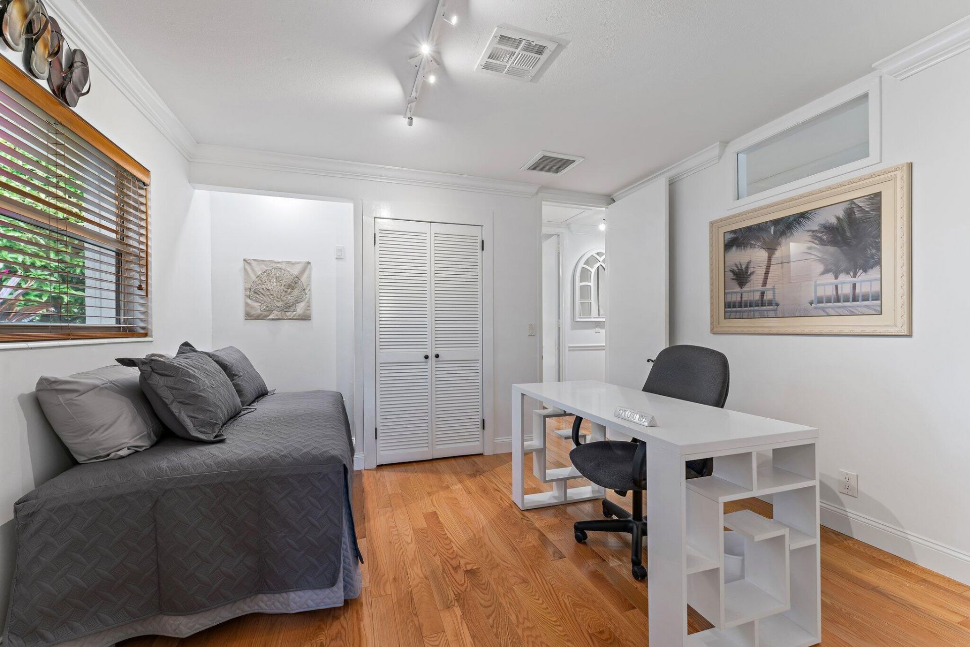 460 Sunrise Way, Juno Beach, FL 33408 Photo