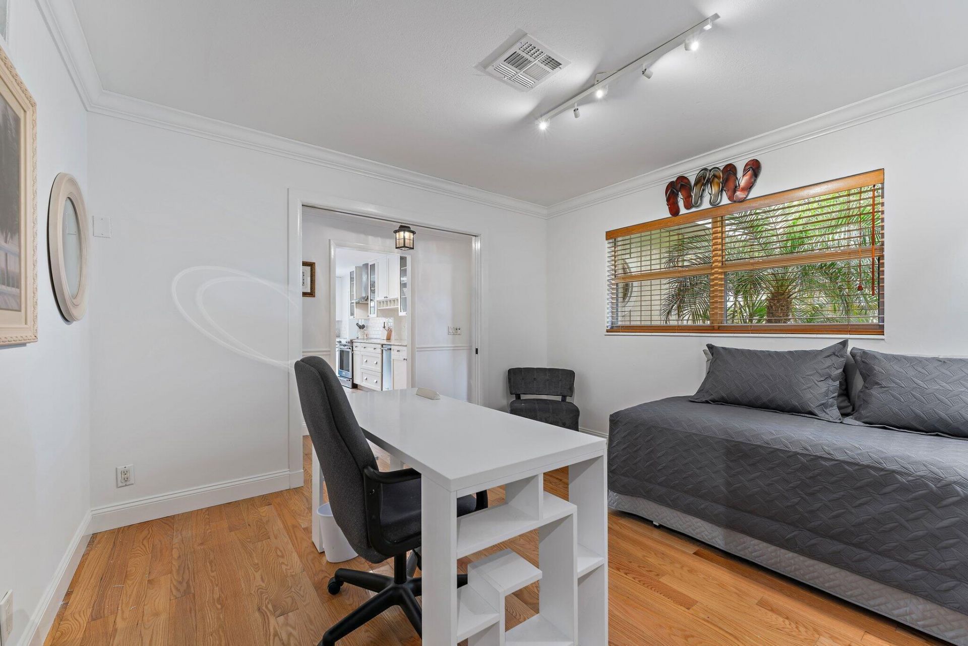 460 Sunrise Way, Juno Beach, FL 33408 Photo