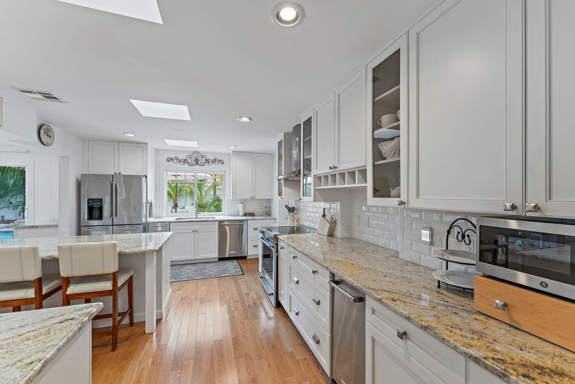 460 Sunrise Way, Juno Beach, FL 33408 Photo