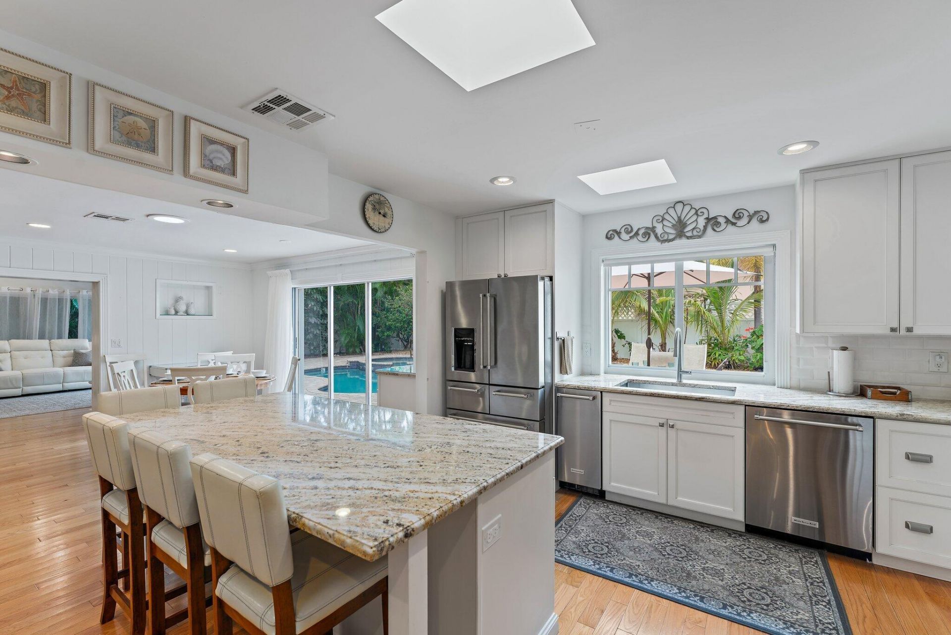 460 Sunrise Way, Juno Beach, FL 33408 Photo