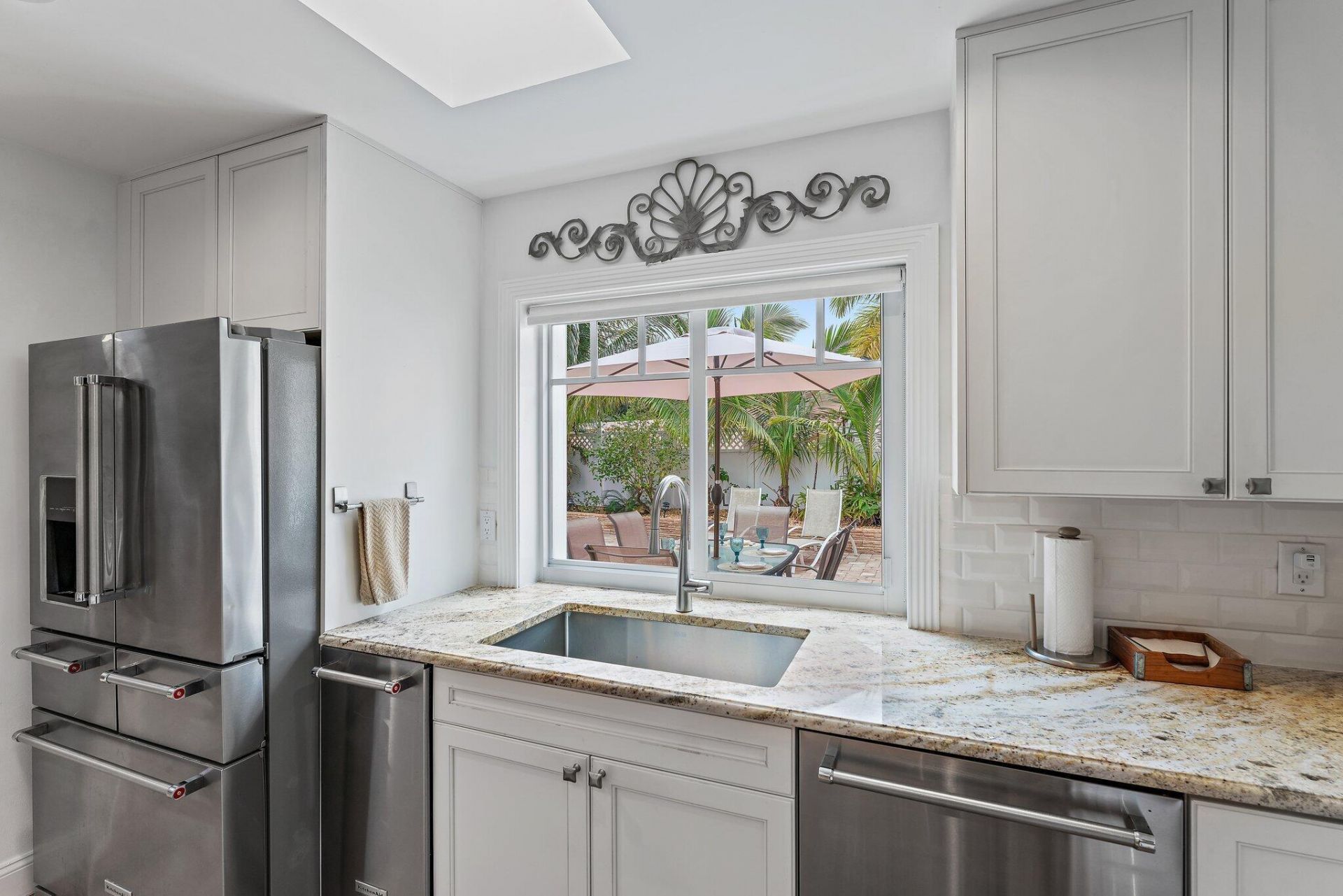 460 Sunrise Way, Juno Beach, FL 33408 Photo