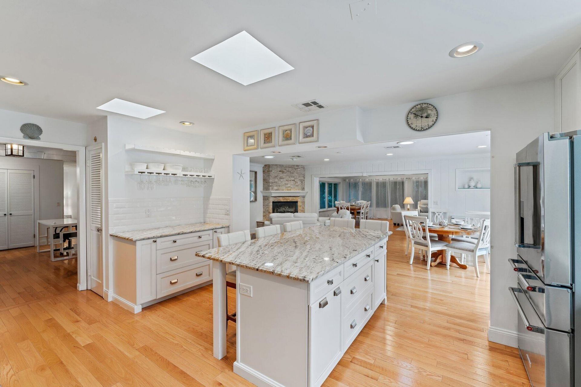 460 Sunrise Way, Juno Beach, FL 33408 Photo