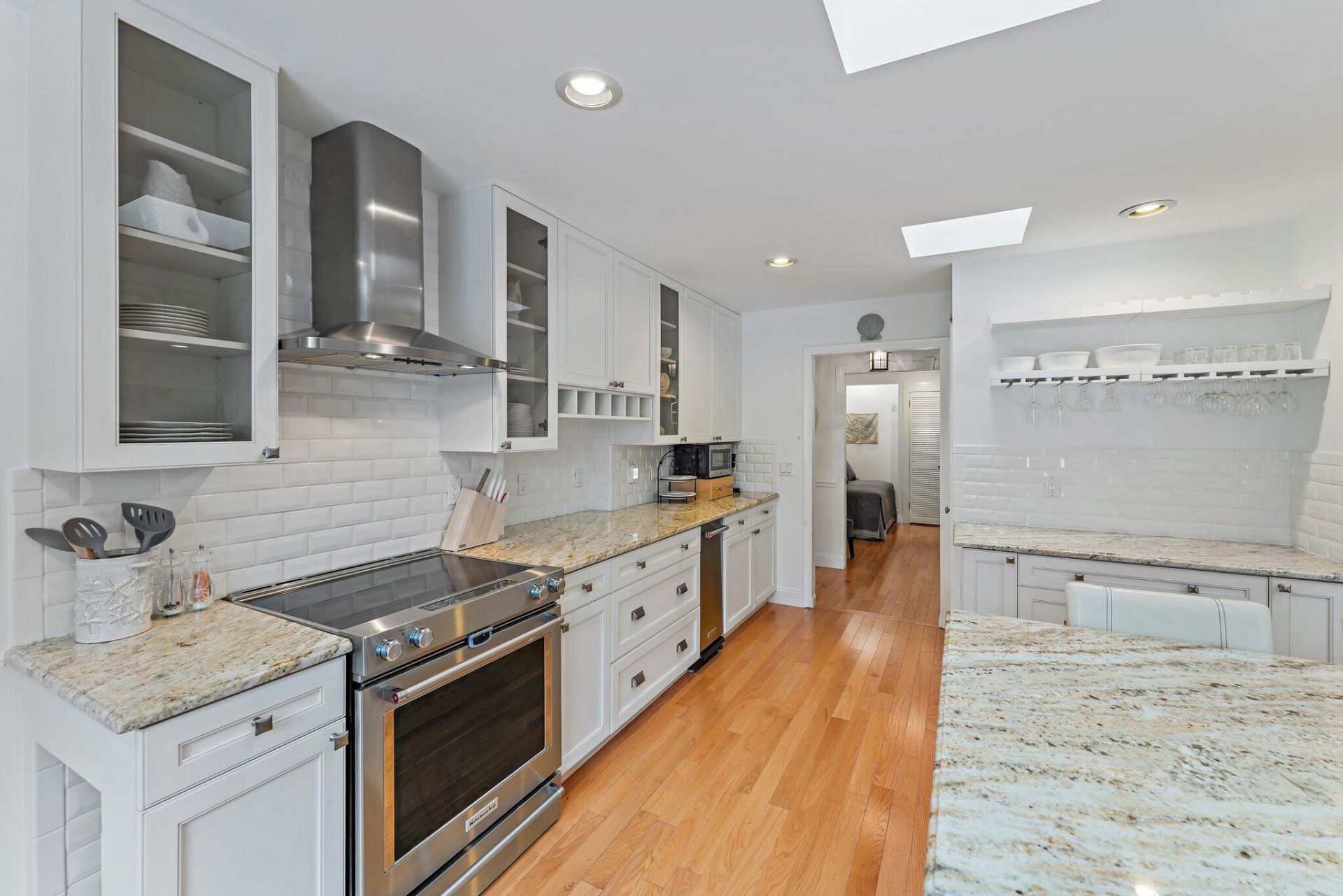 460 Sunrise Way, Juno Beach, FL 33408 Photo