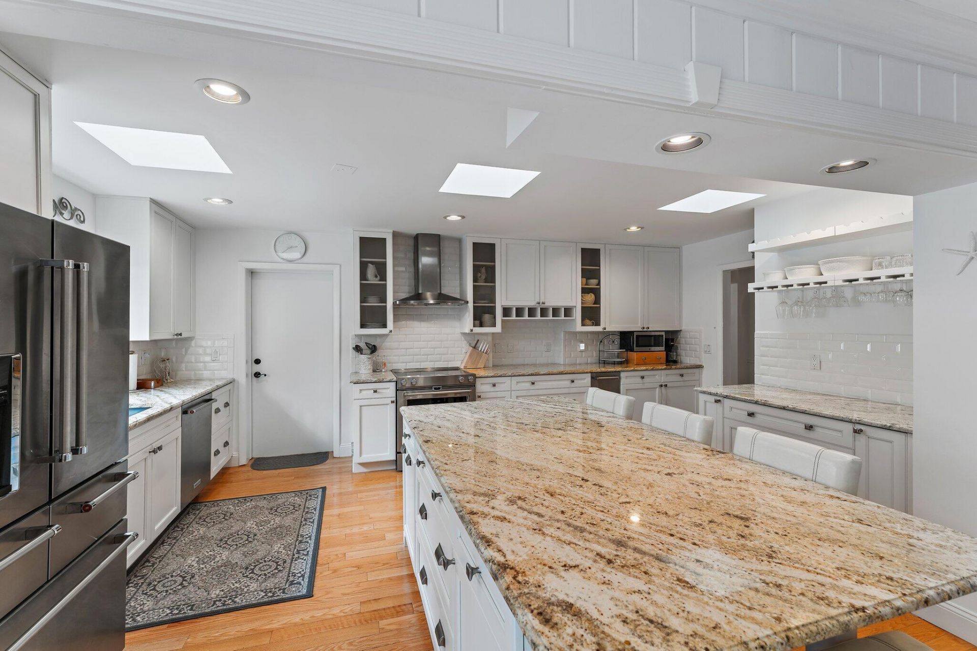 460 Sunrise Way, Juno Beach, FL 33408 Photo