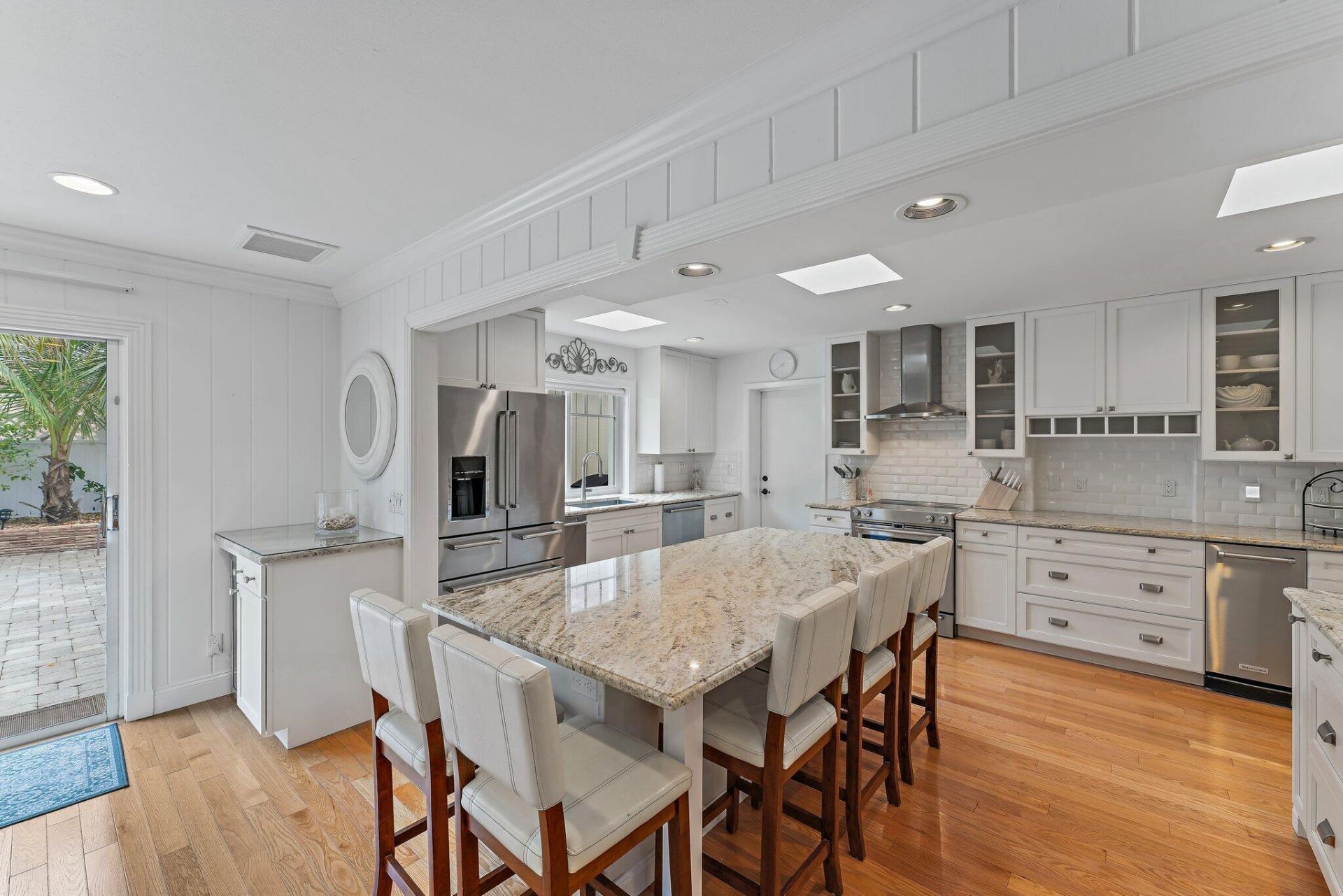 460 Sunrise Way, Juno Beach, FL 33408 Photo