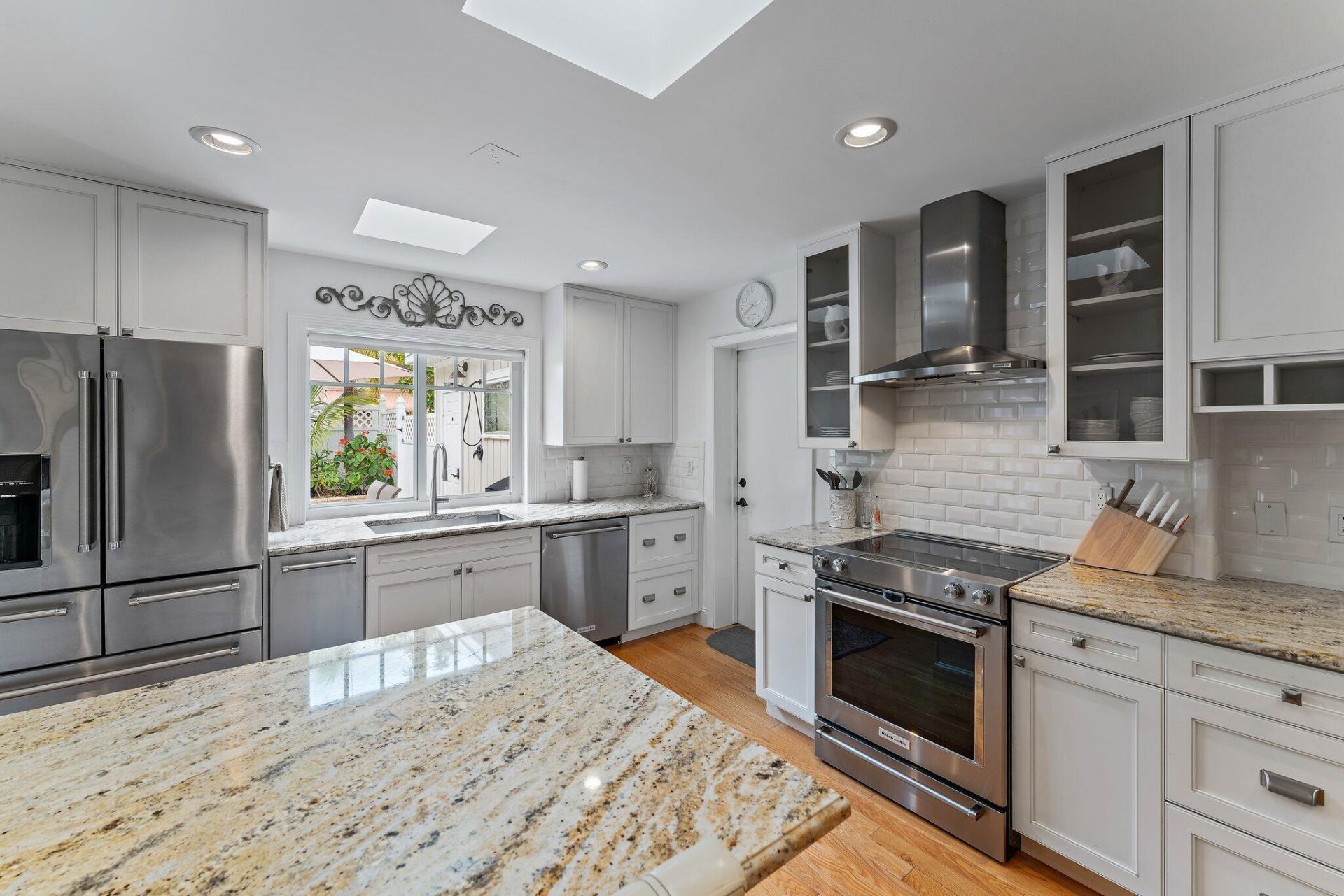 460 Sunrise Way, Juno Beach, FL 33408 Photo