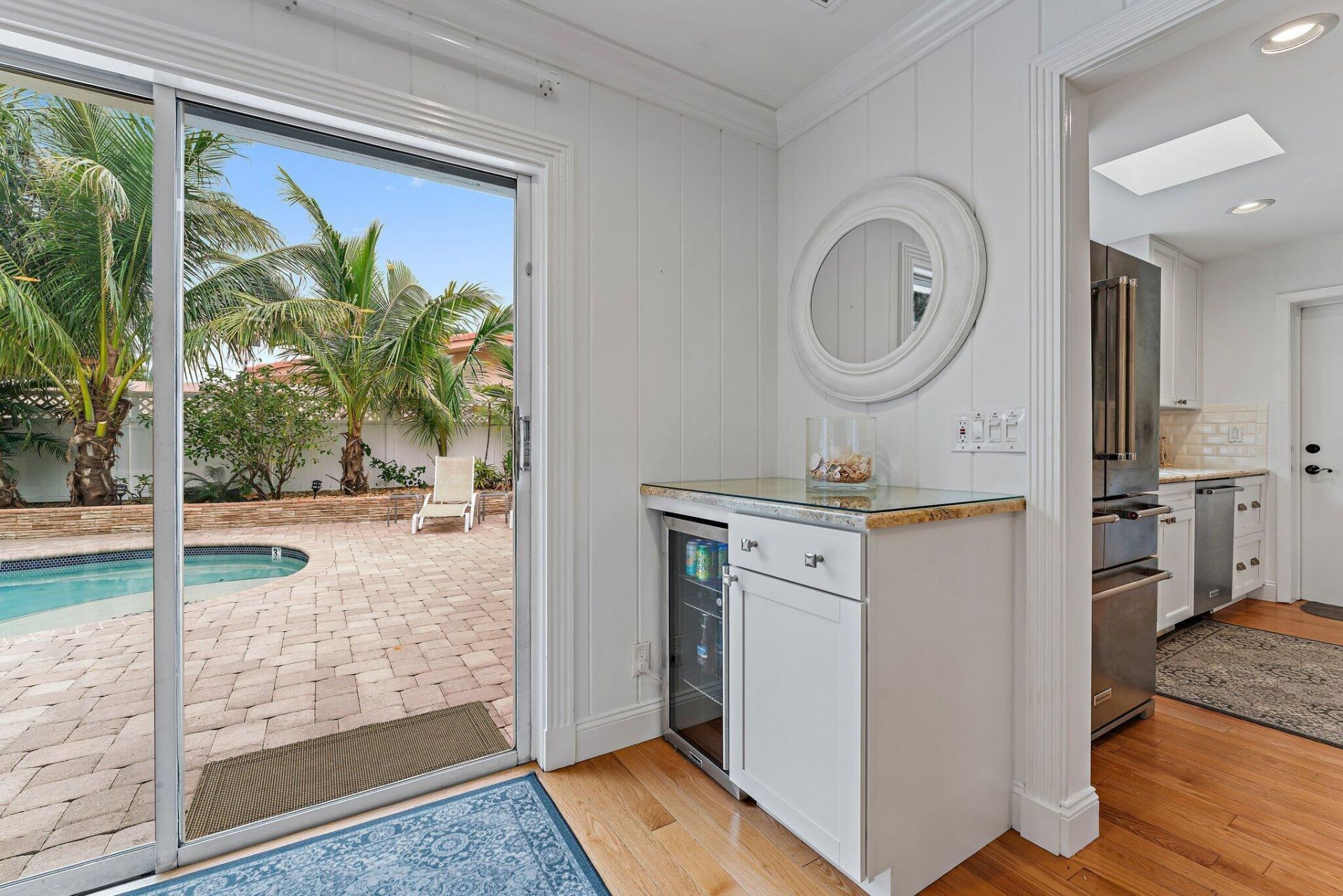 460 Sunrise Way, Juno Beach, FL 33408 Photo