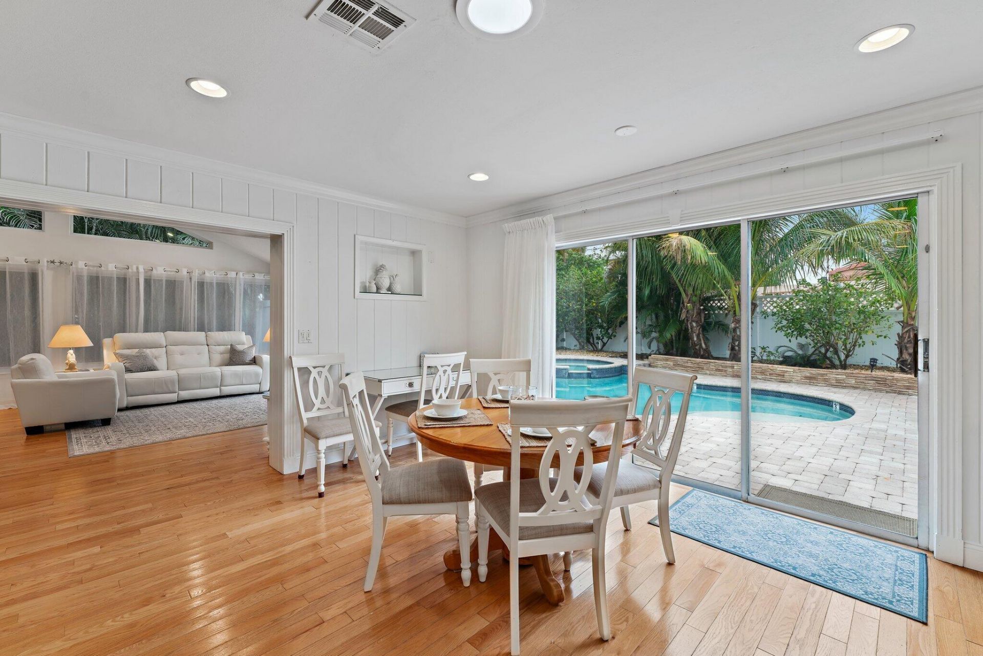 460 Sunrise Way, Juno Beach, FL 33408 Photo