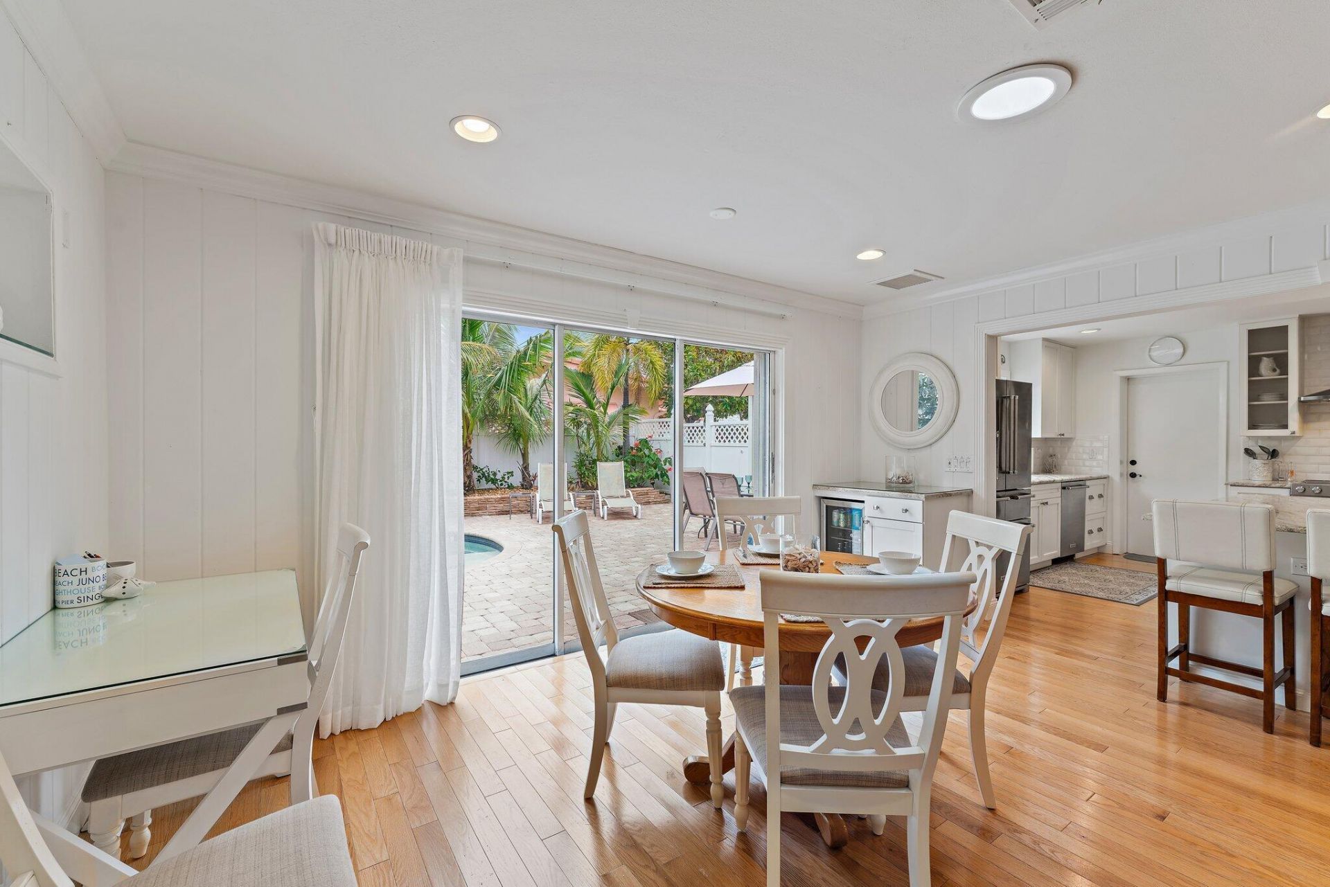 460 Sunrise Way, Juno Beach, FL 33408 Photo