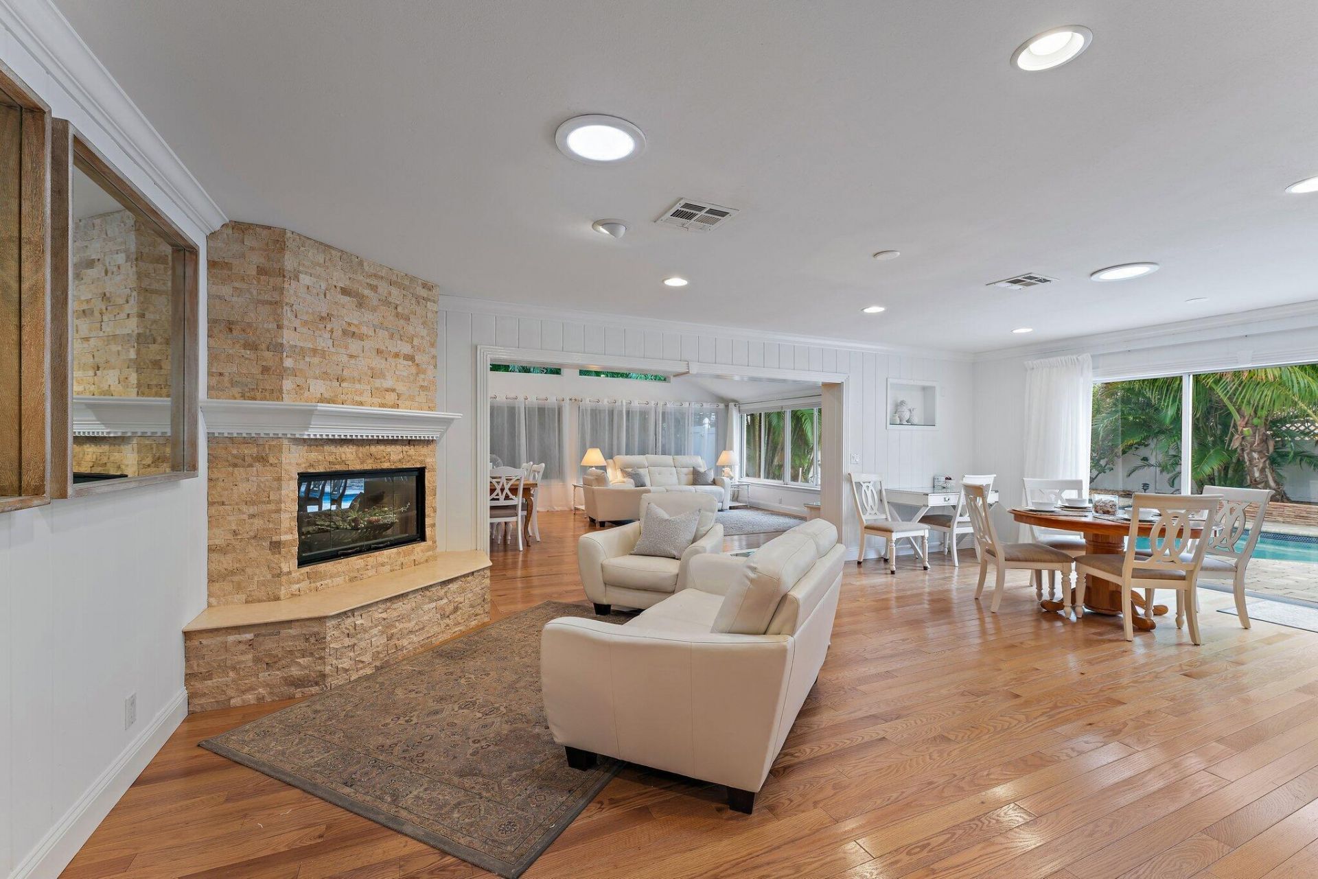 460 Sunrise Way, Juno Beach, FL 33408 Photo