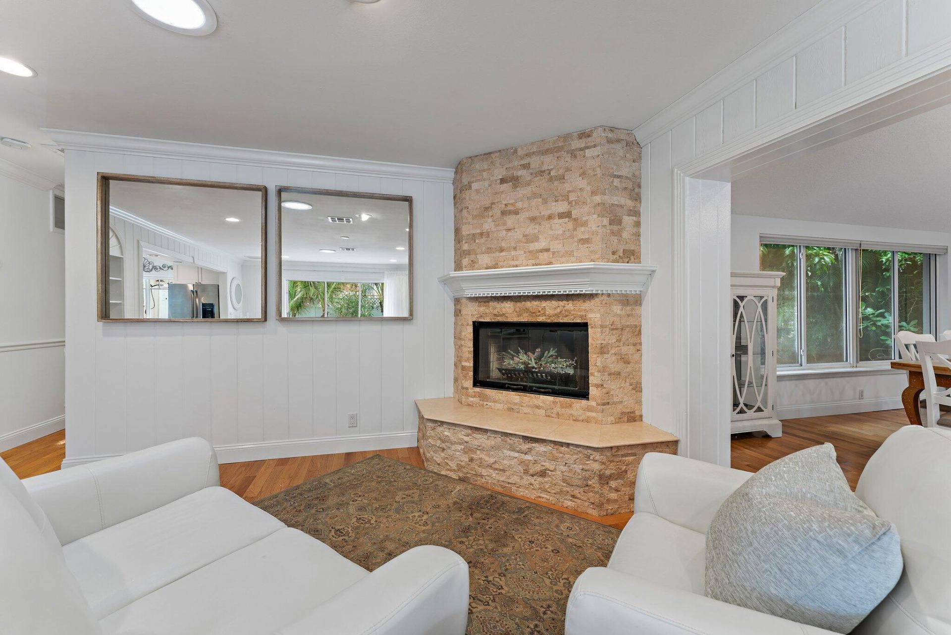 460 Sunrise Way, Juno Beach, FL 33408 Photo