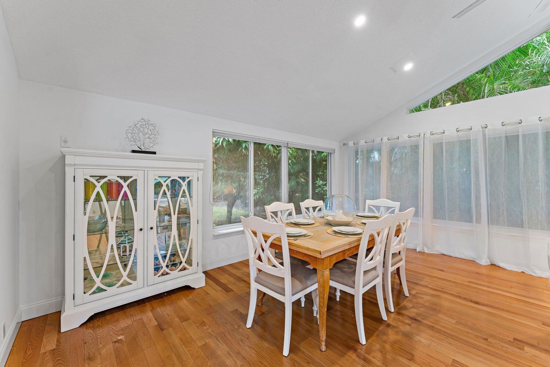 460 Sunrise Way, Juno Beach, FL 33408 Photo