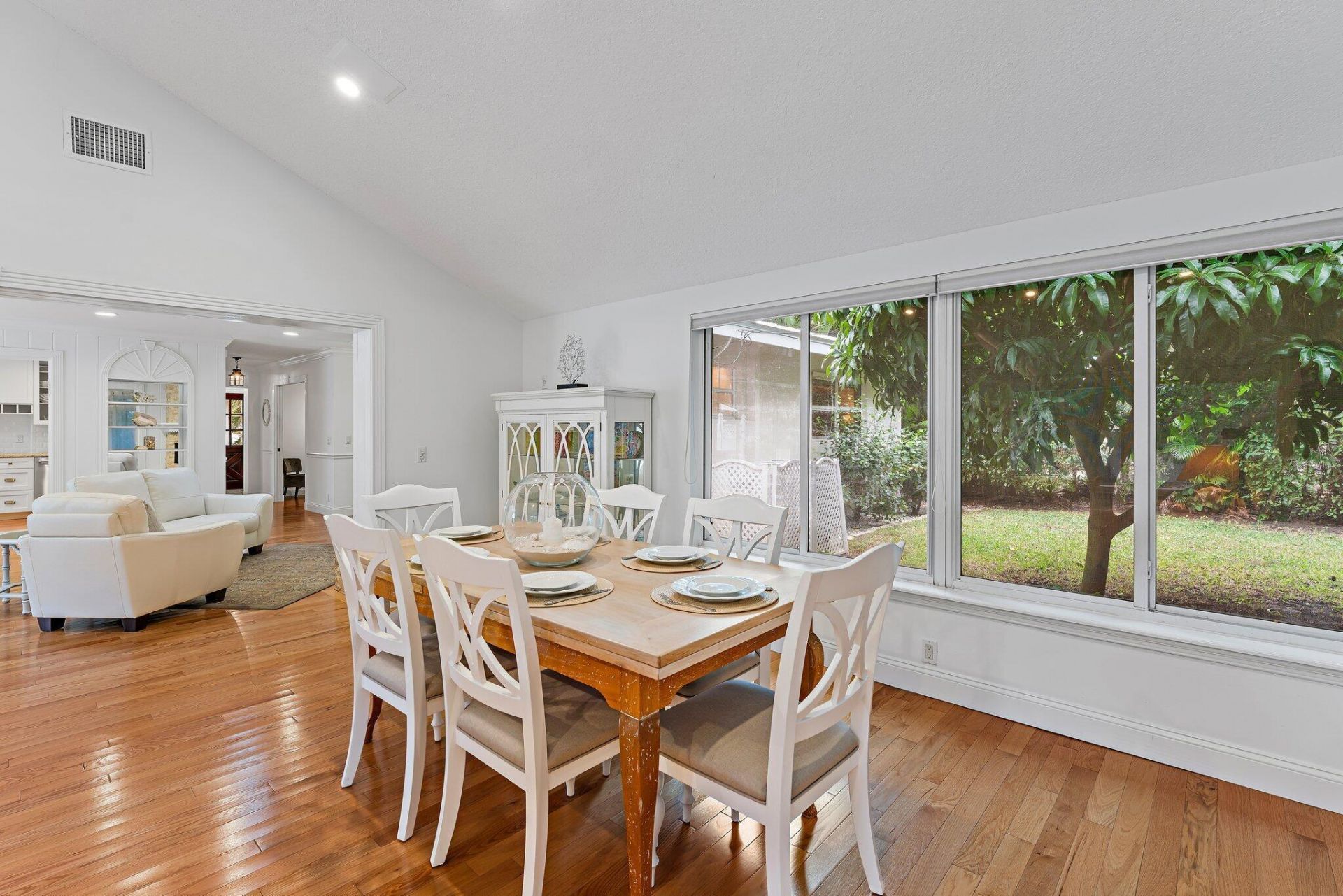 460 Sunrise Way, Juno Beach, FL 33408 Photo