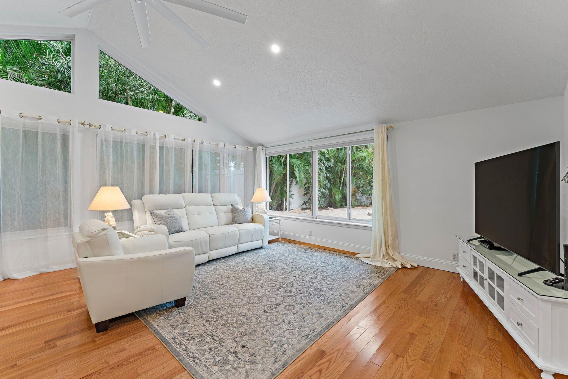 460 Sunrise Way, Juno Beach, FL 33408 Photo