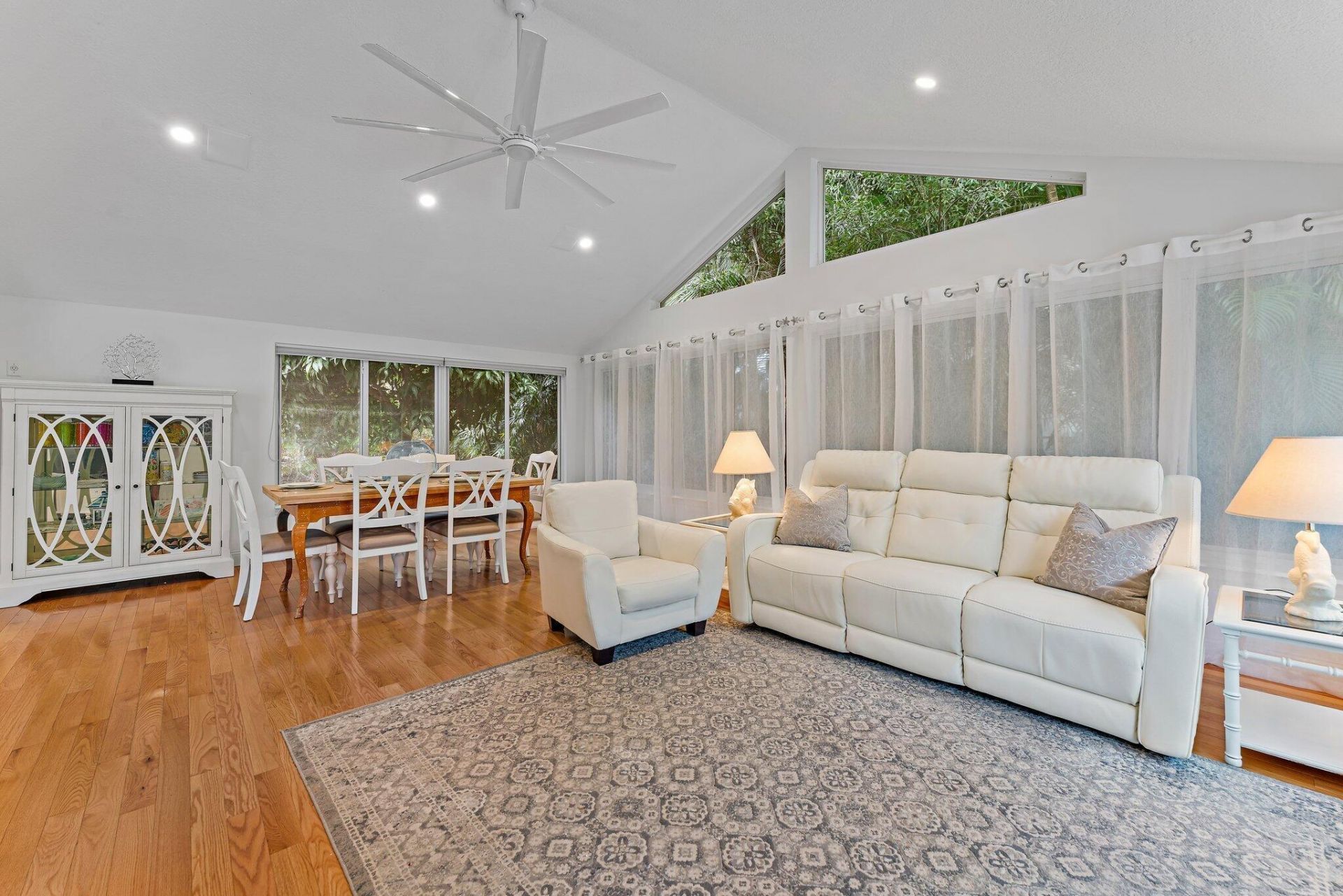 460 Sunrise Way, Juno Beach, FL 33408 Photo