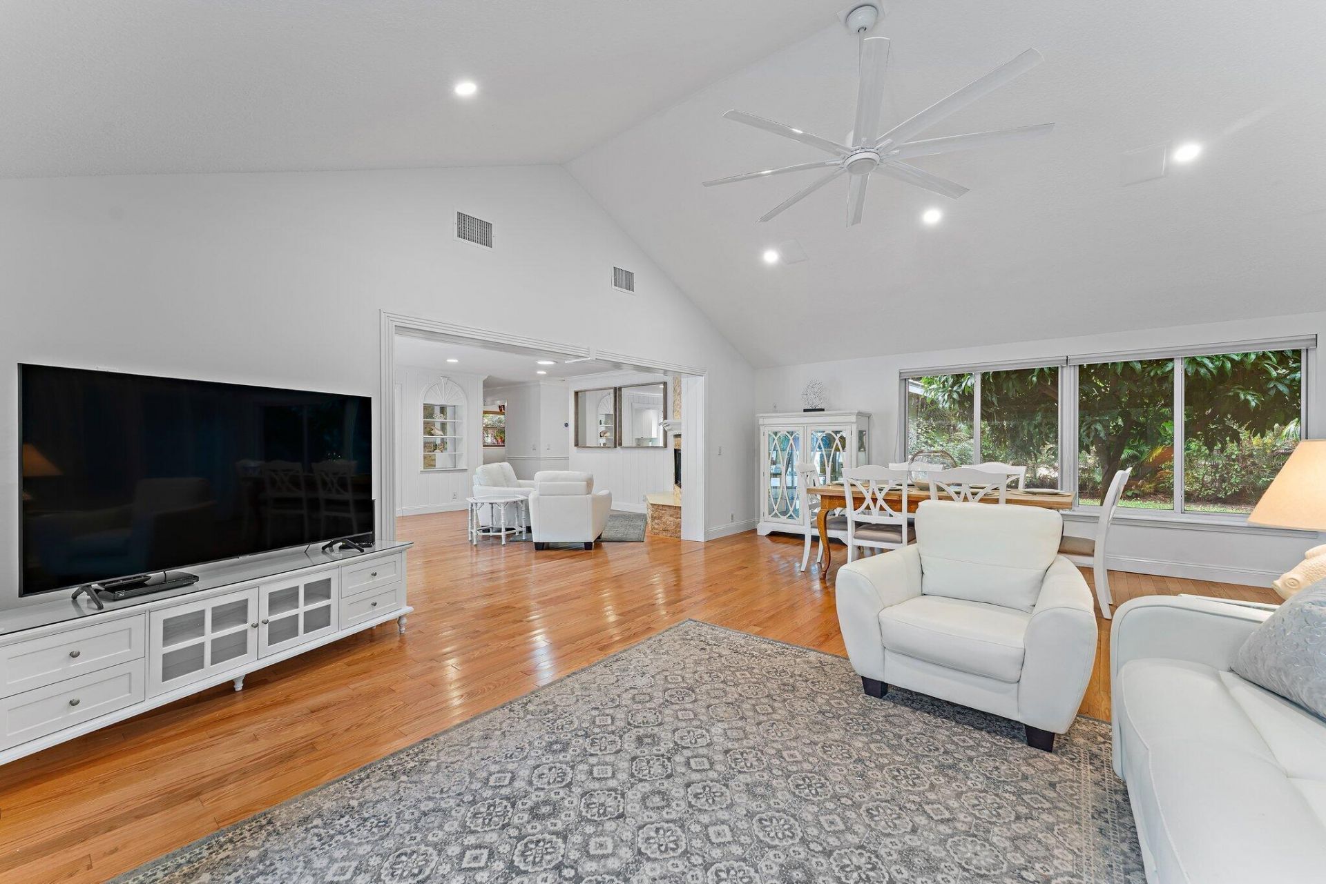 460 Sunrise Way, Juno Beach, FL 33408 Photo