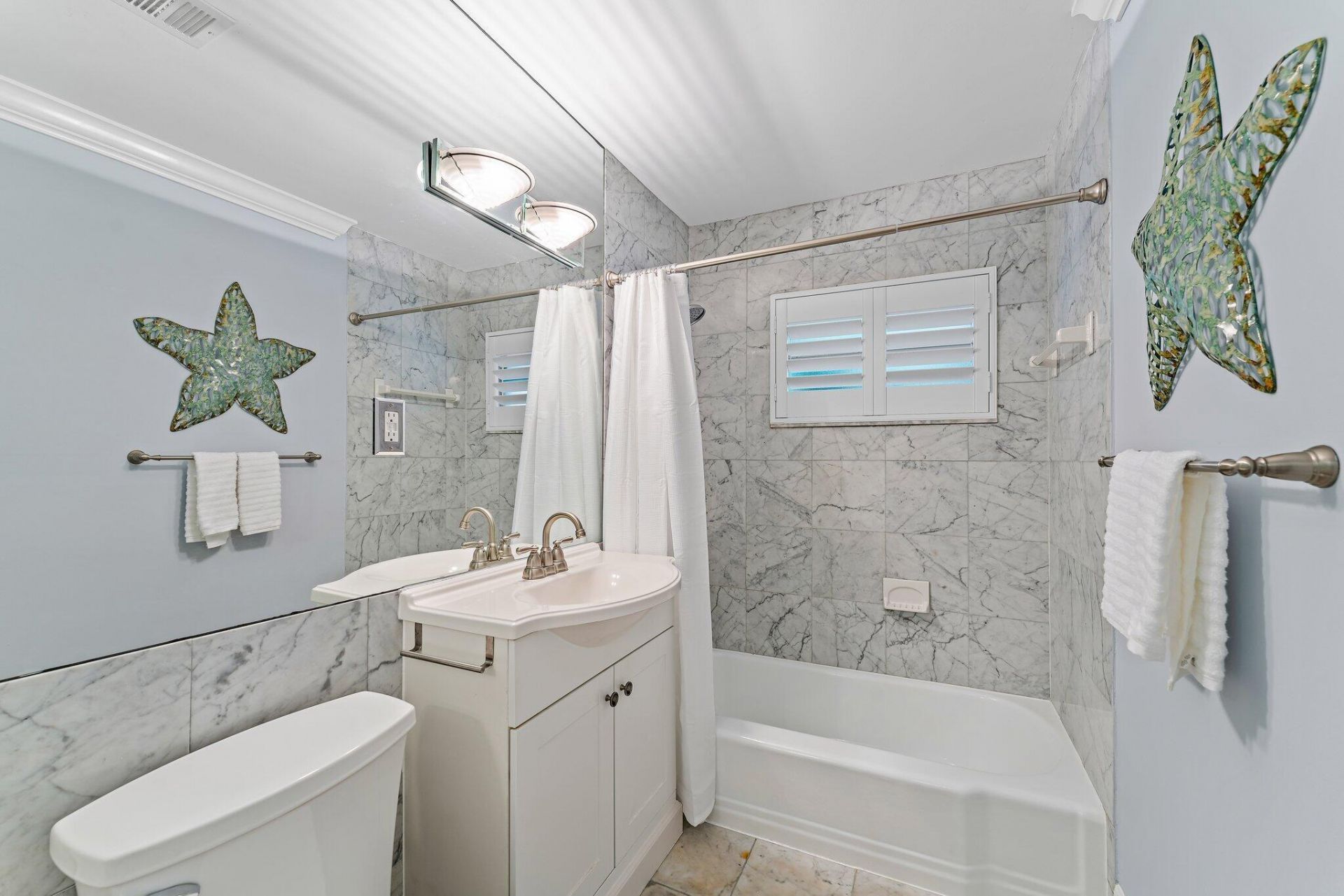 460 Sunrise Way, Juno Beach, FL 33408 Photo