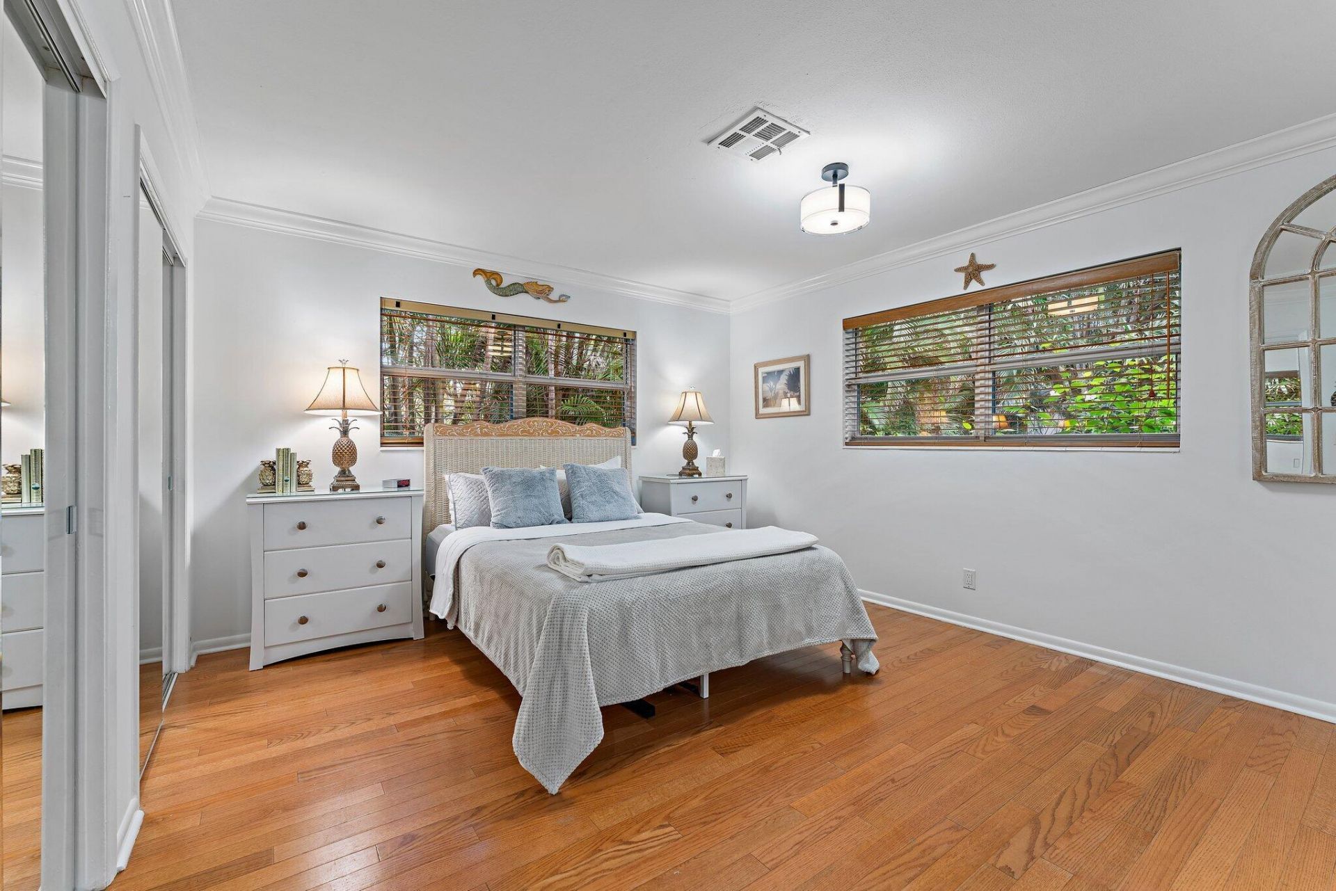 460 Sunrise Way, Juno Beach, FL 33408 Photo