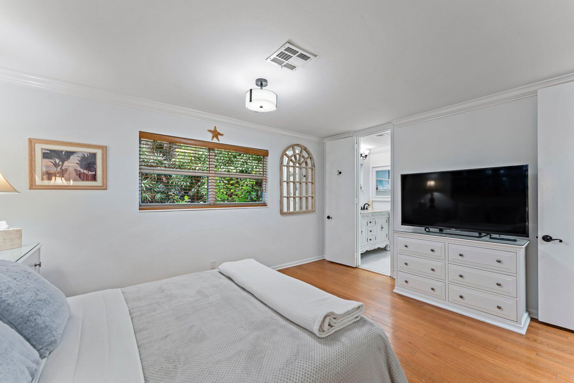 460 Sunrise Way, Juno Beach, FL 33408 Photo