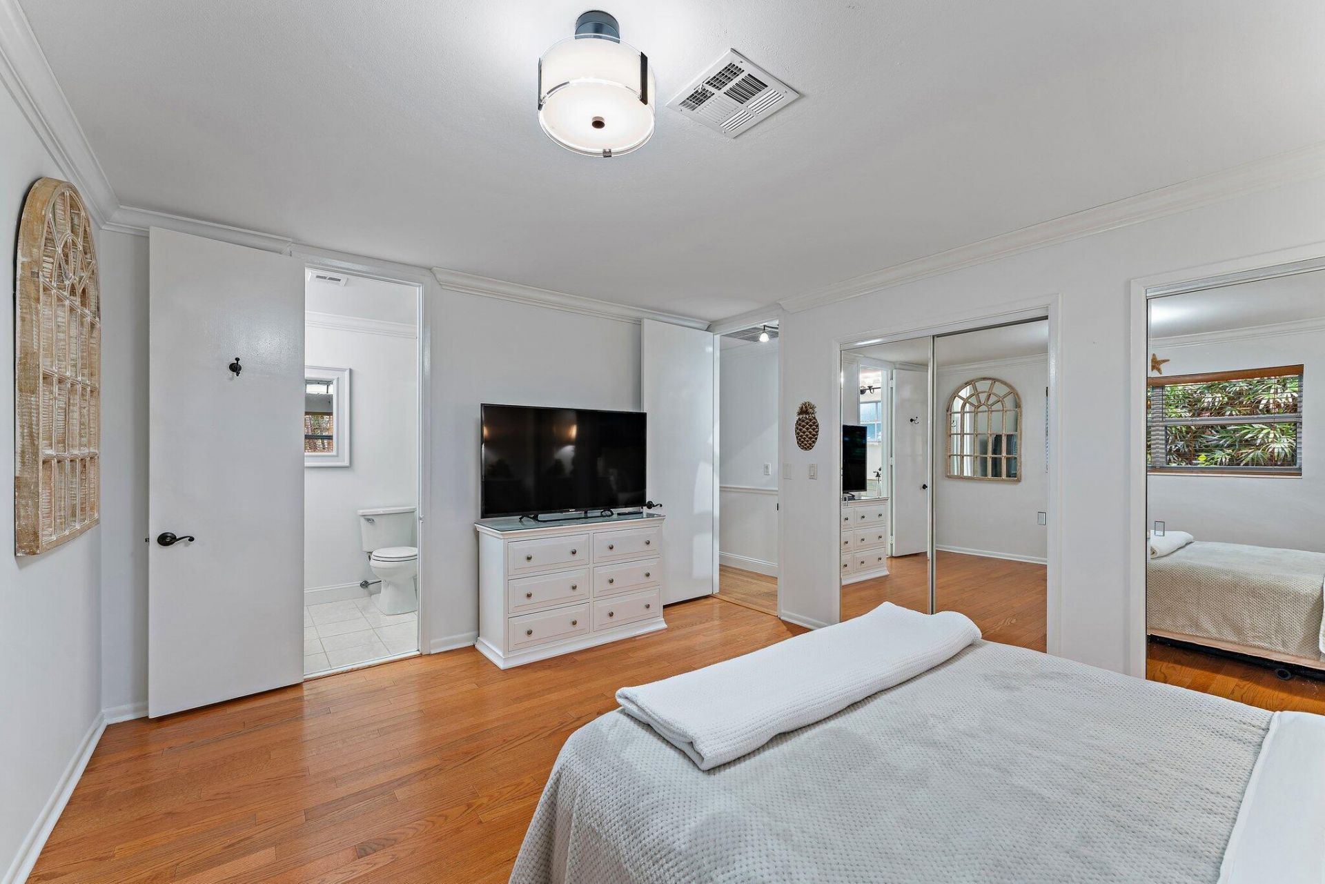 460 Sunrise Way, Juno Beach, FL 33408 Photo