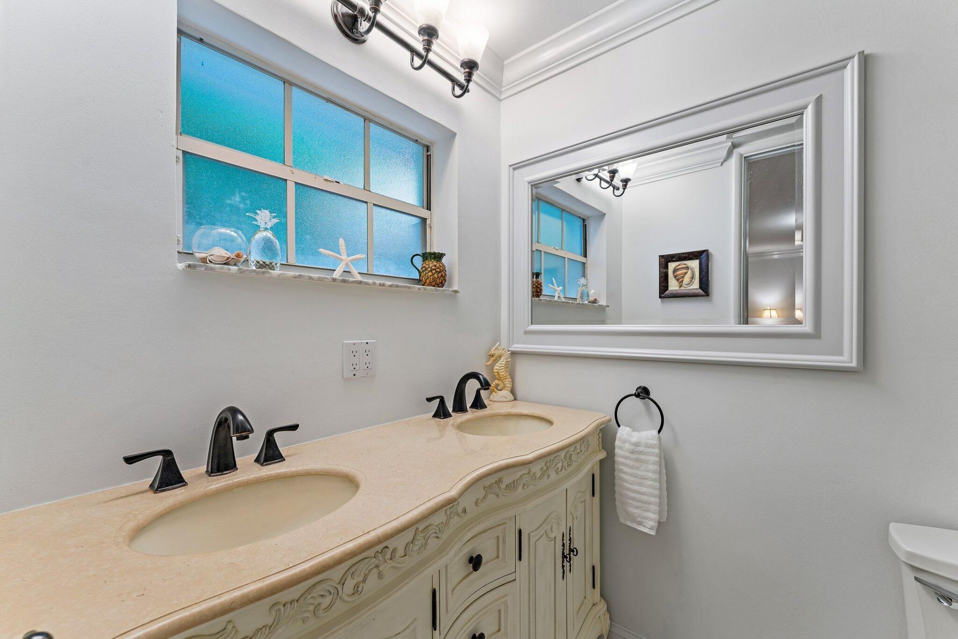 460 Sunrise Way, Juno Beach, FL 33408 Photo