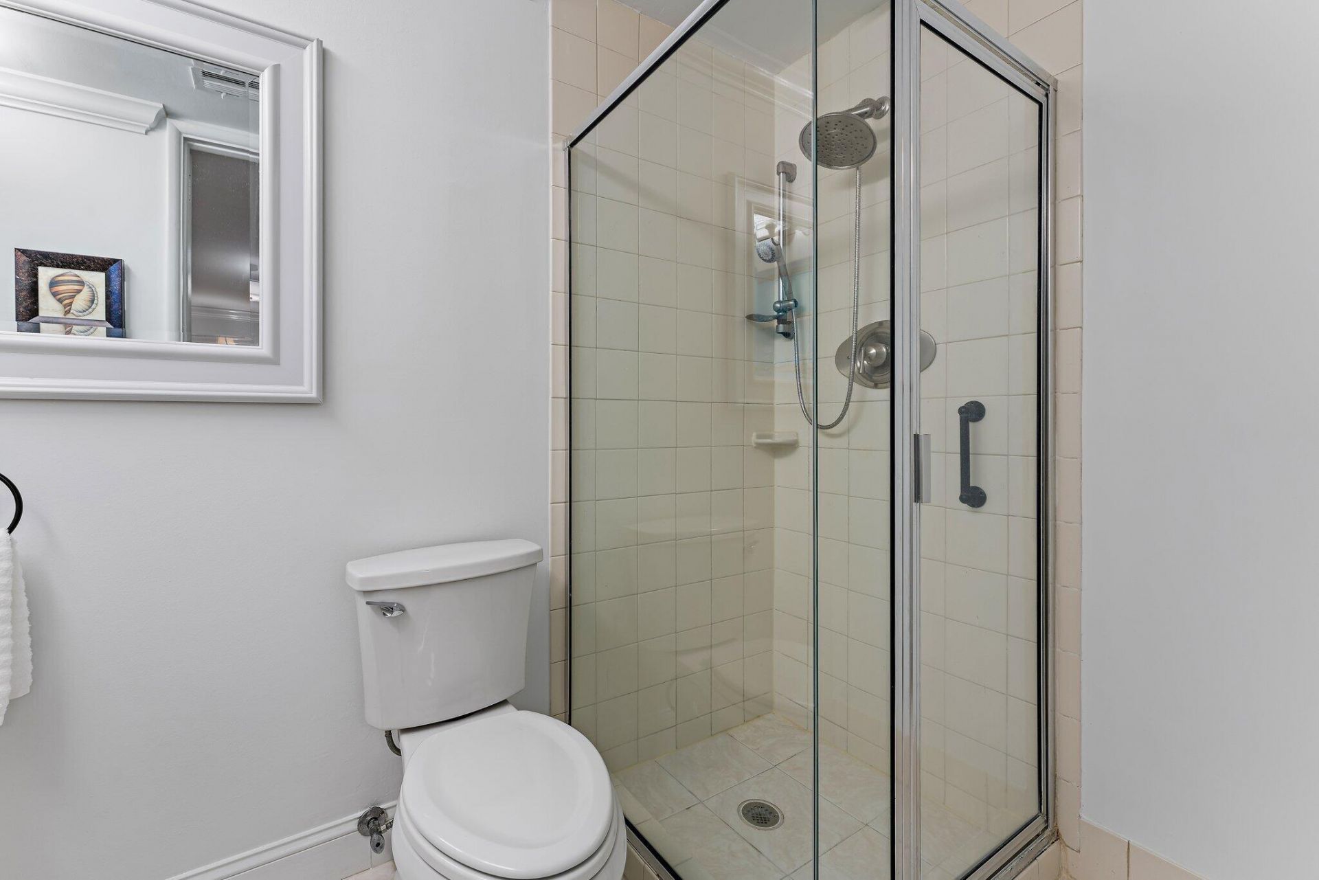 460 Sunrise Way, Juno Beach, FL 33408 Photo