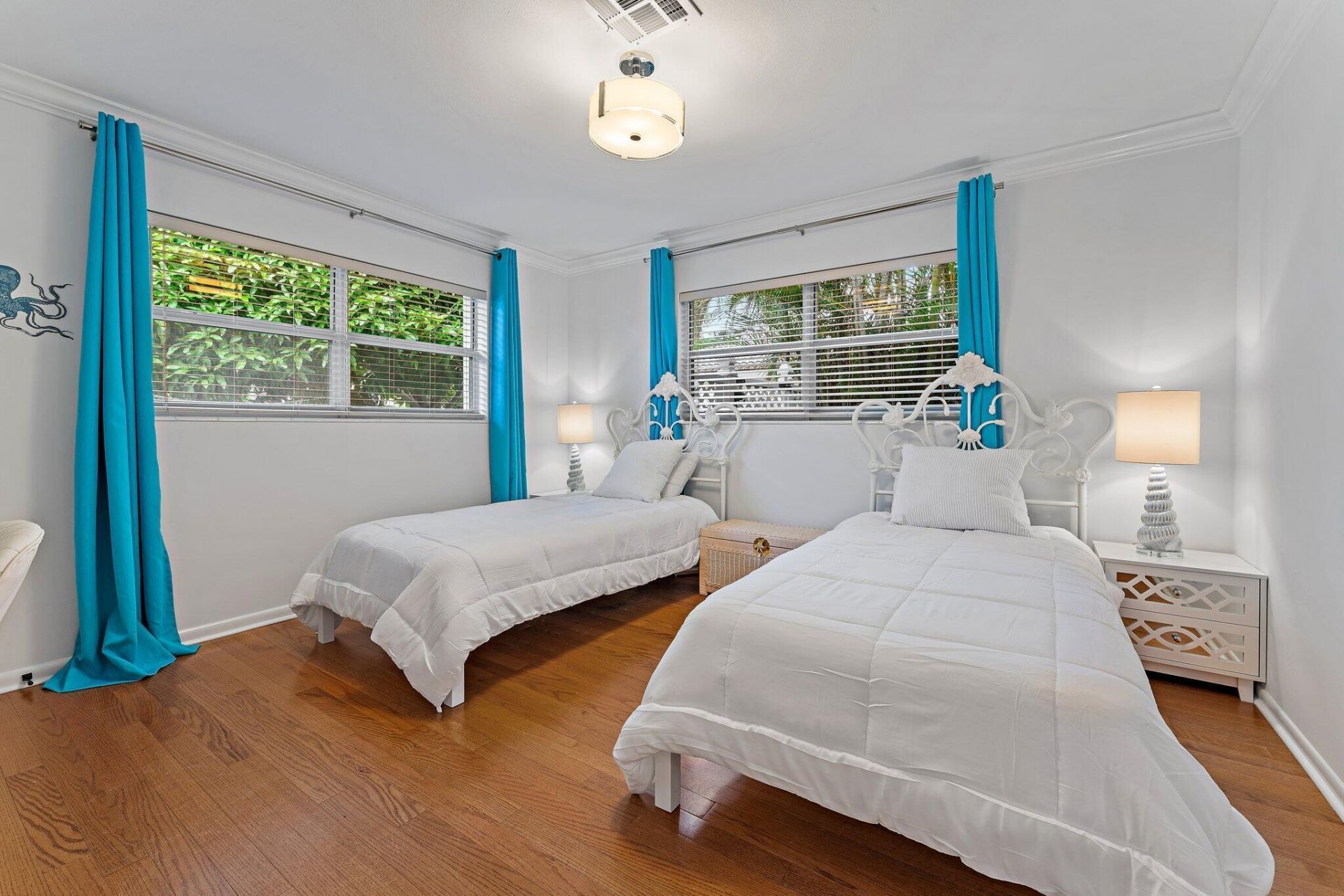 460 Sunrise Way, Juno Beach, FL 33408 Photo