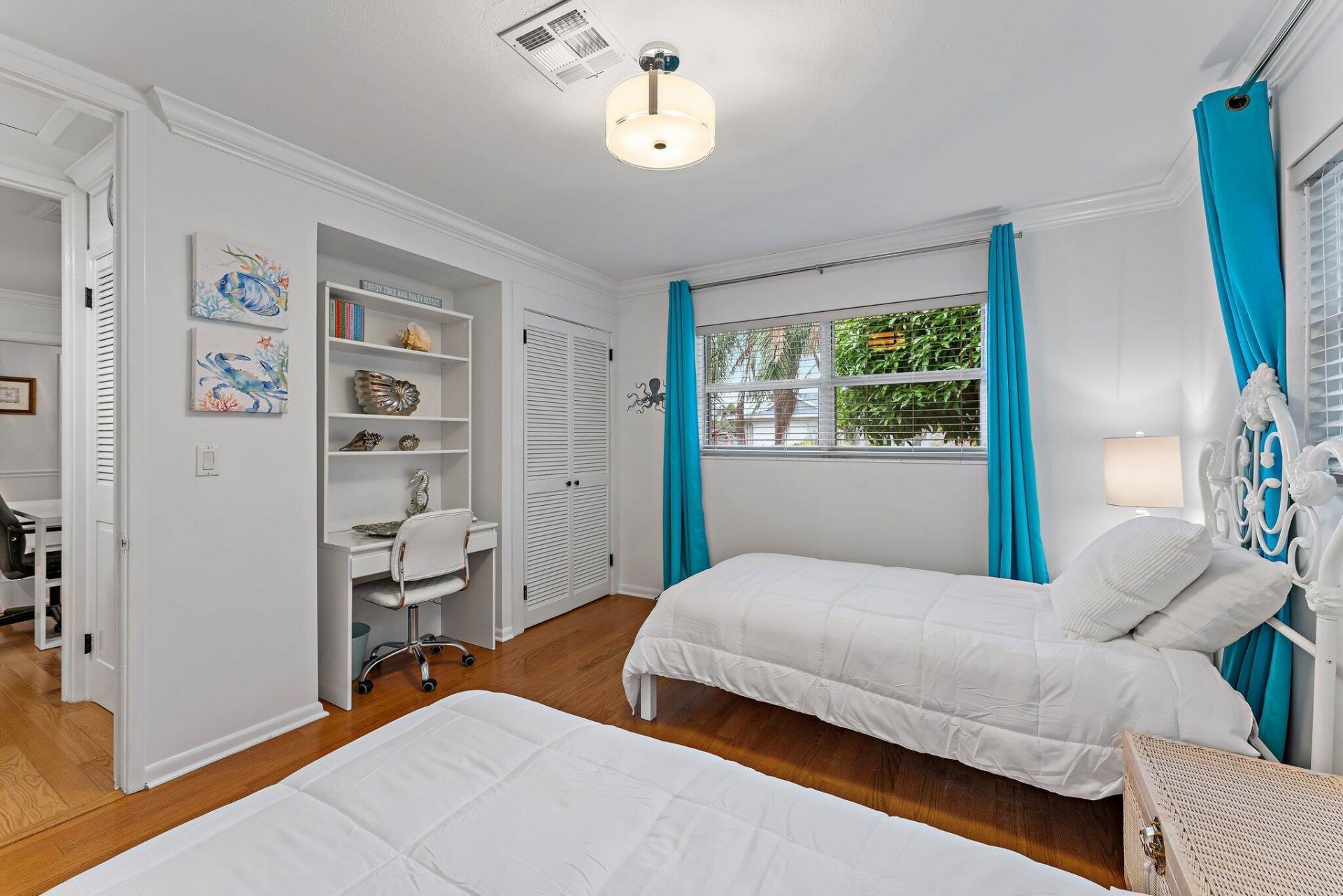 460 Sunrise Way, Juno Beach, FL 33408 Photo