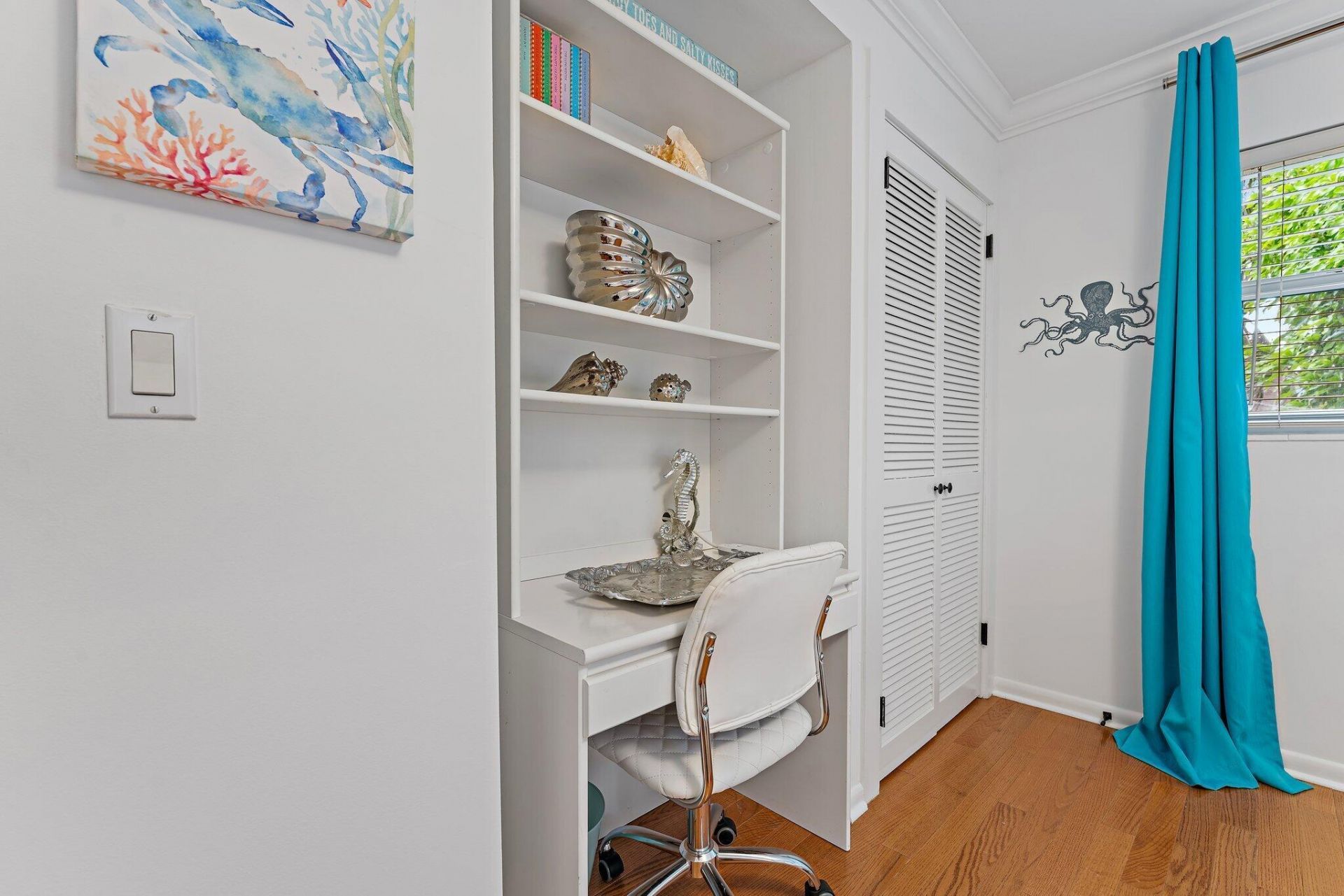 460 Sunrise Way, Juno Beach, FL 33408 Photo