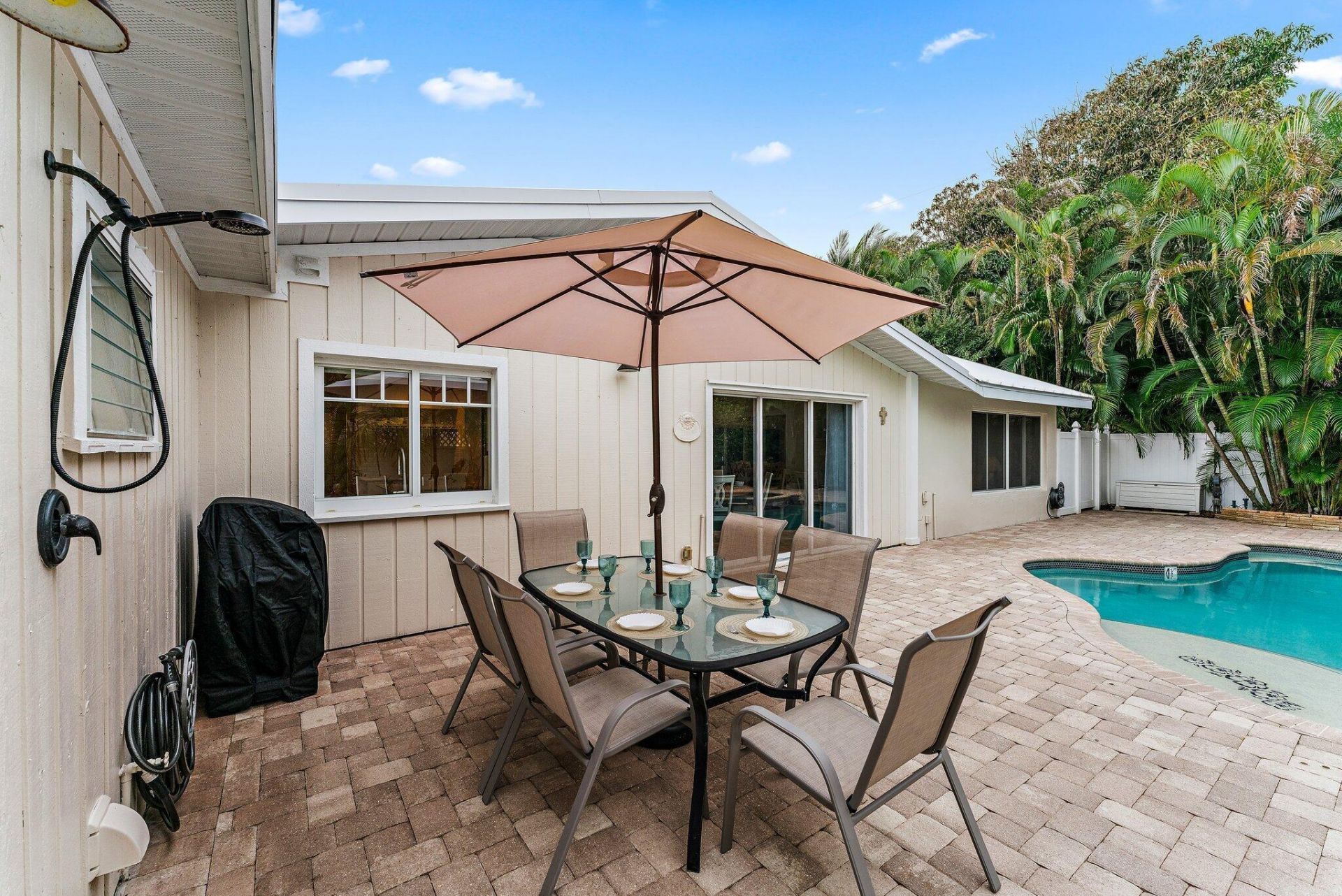 460 Sunrise Way, Juno Beach, FL 33408 Photo