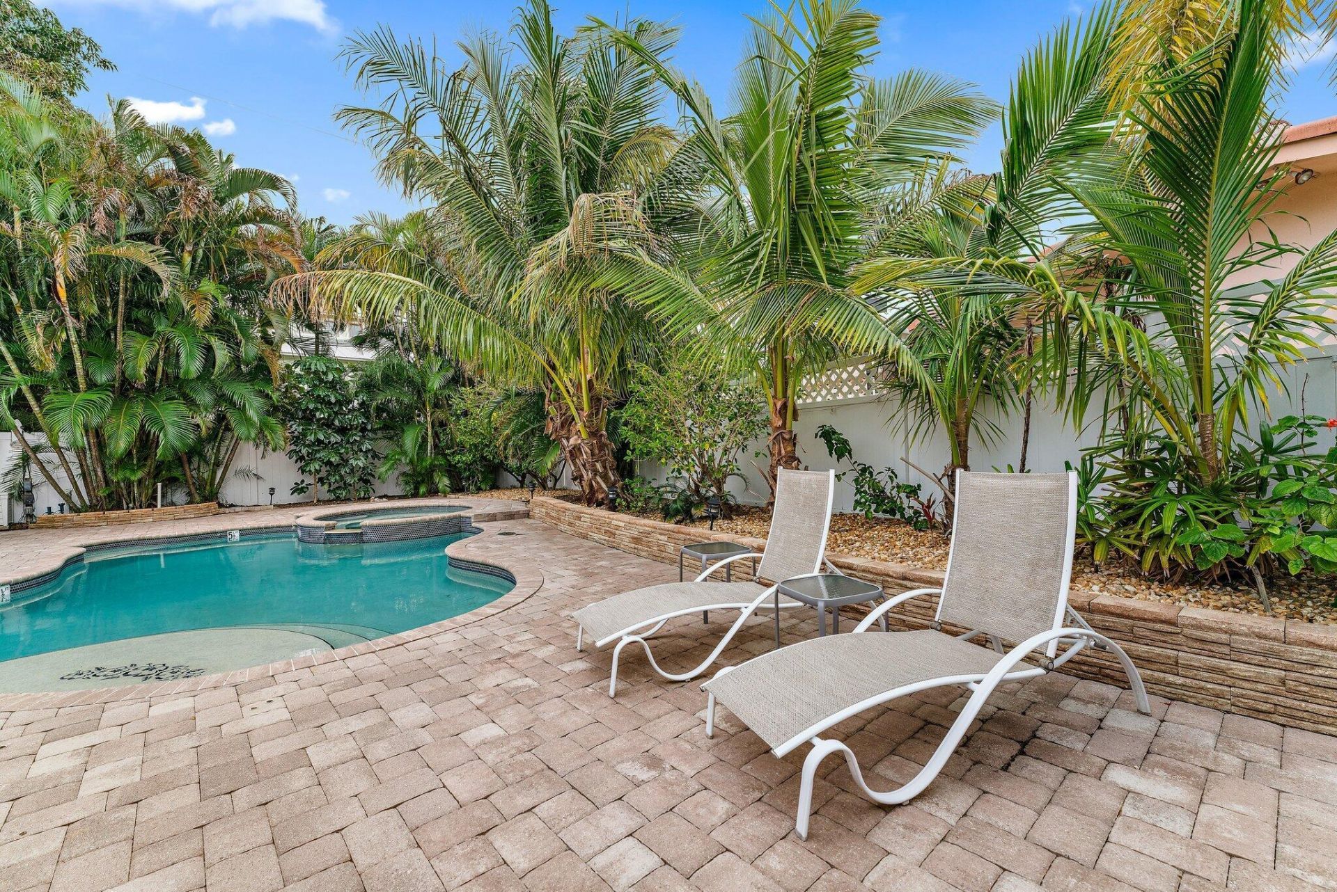 460 Sunrise Way, Juno Beach, FL 33408 Photo