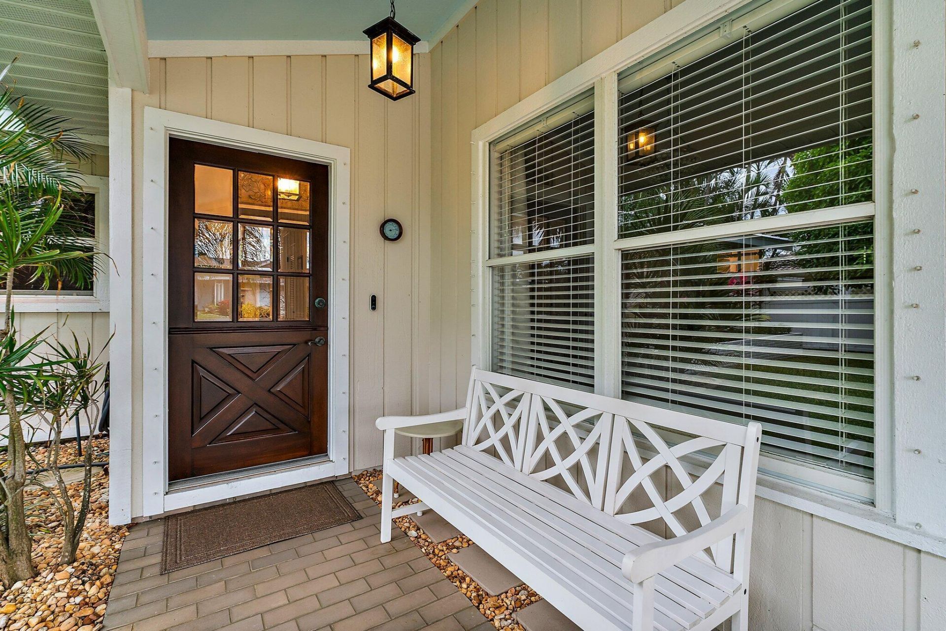 460 Sunrise Way, Juno Beach, FL 33408 Photo