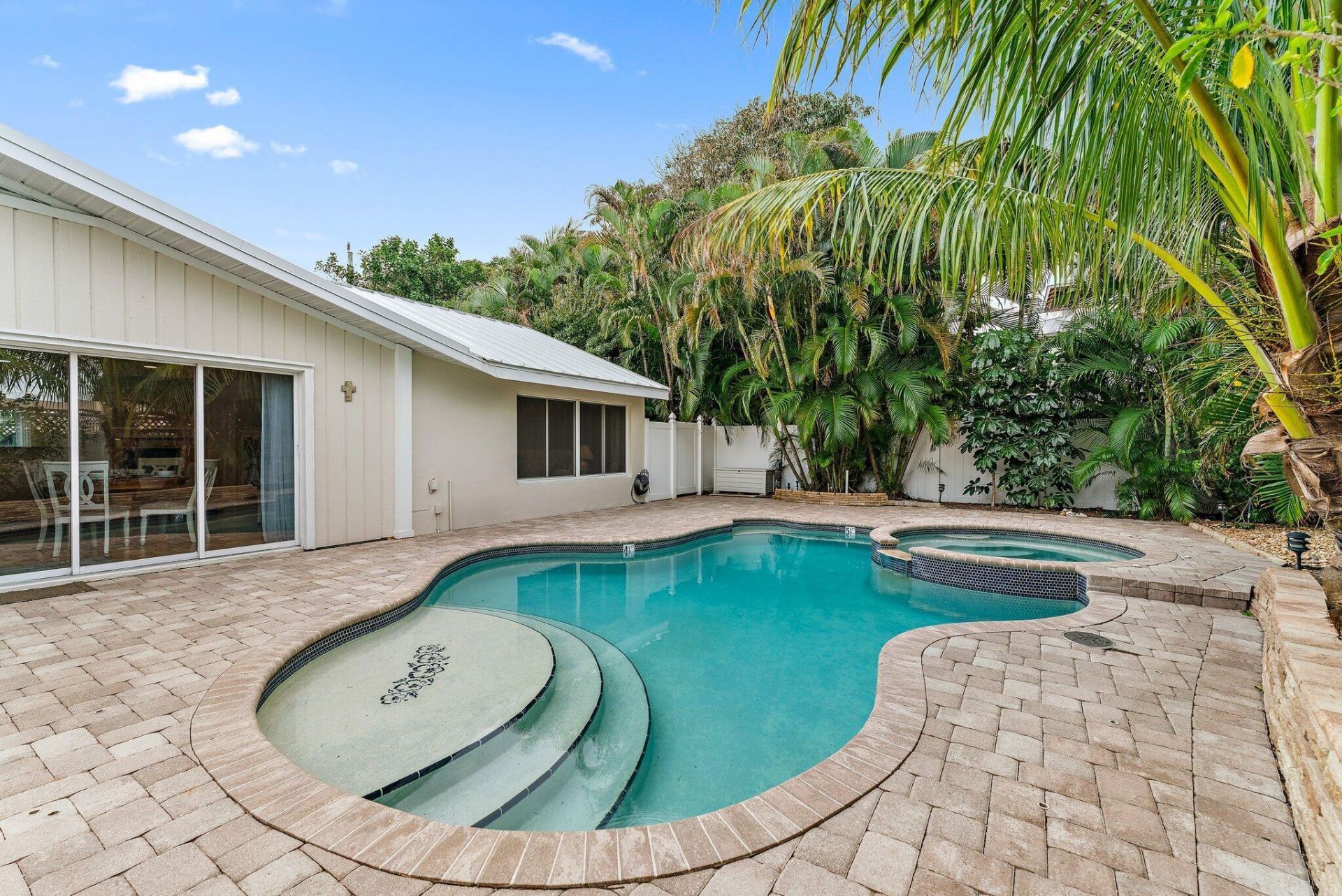 460 Sunrise Way, Juno Beach, FL 33408 Photo