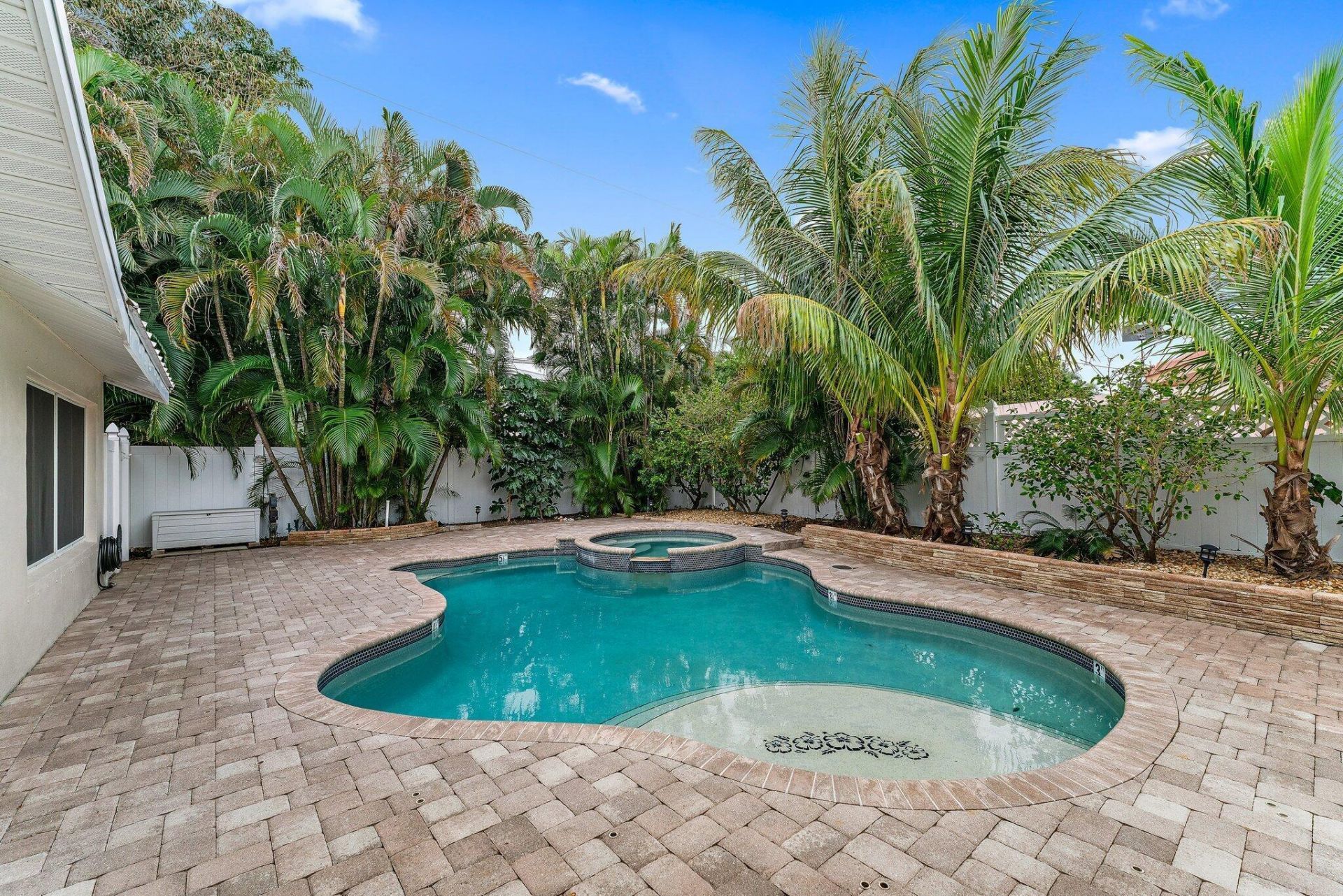 460 Sunrise Way, Juno Beach, FL 33408 Photo