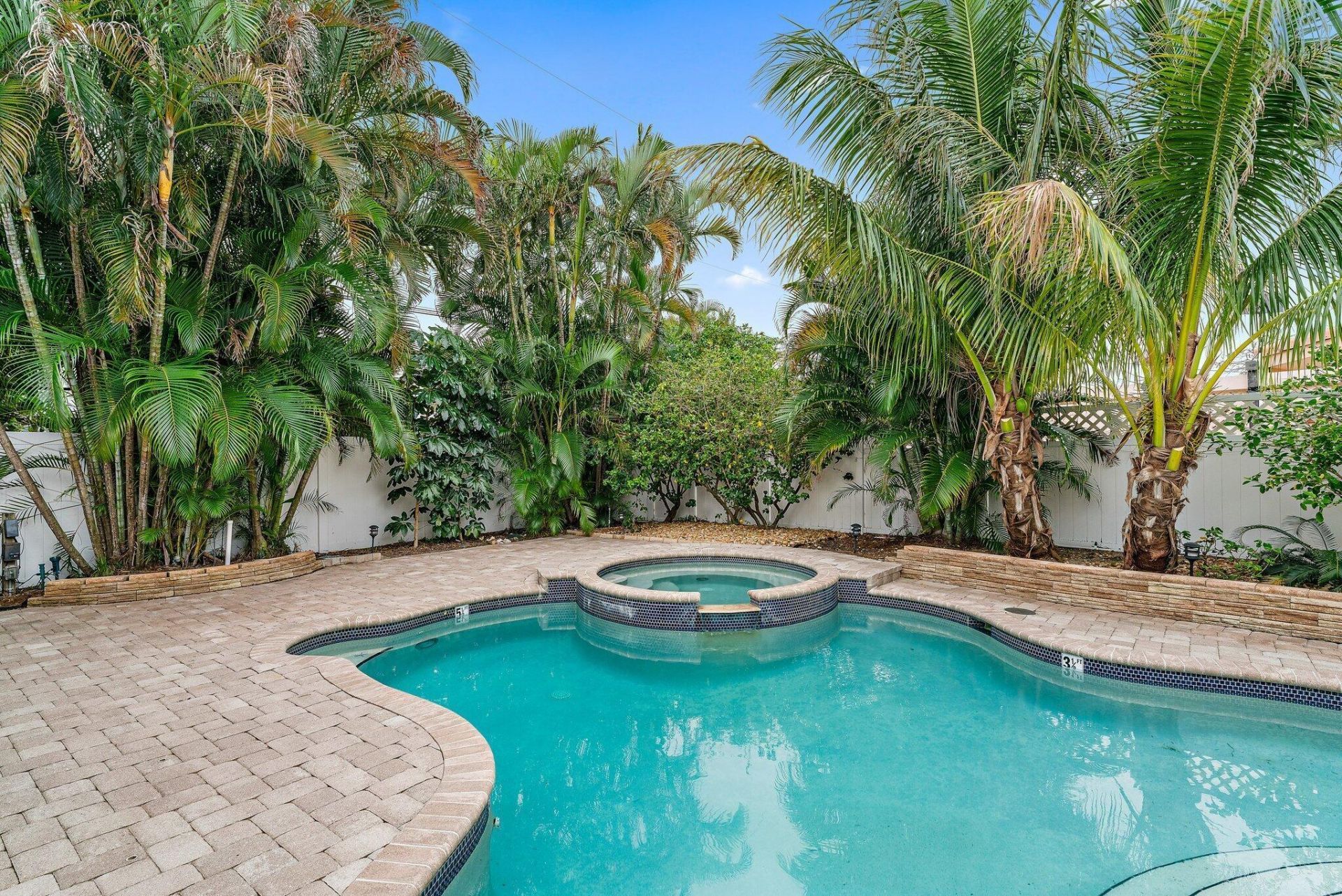 460 Sunrise Way, Juno Beach, FL 33408 Photo