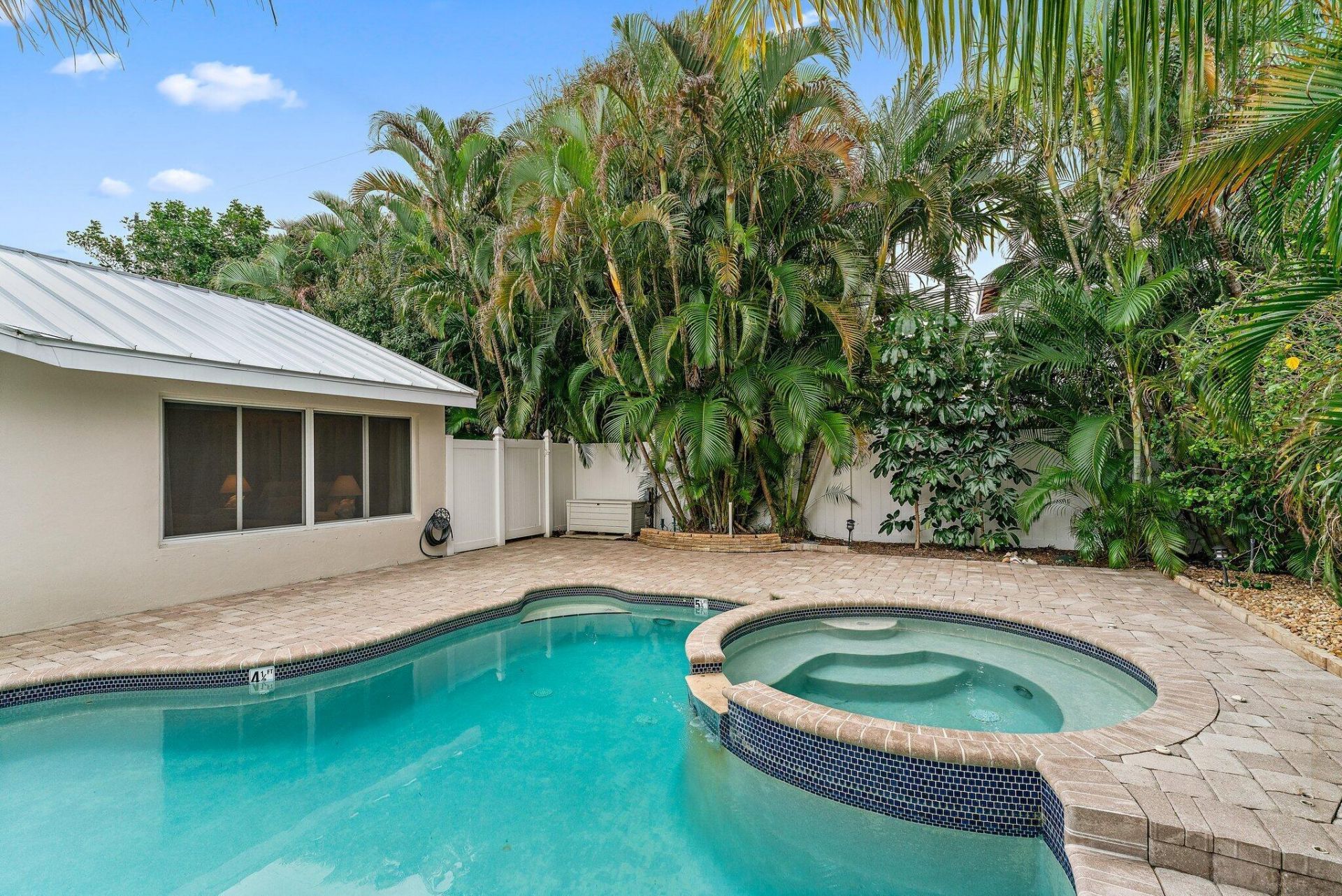 460 Sunrise Way, Juno Beach, FL 33408 Photo